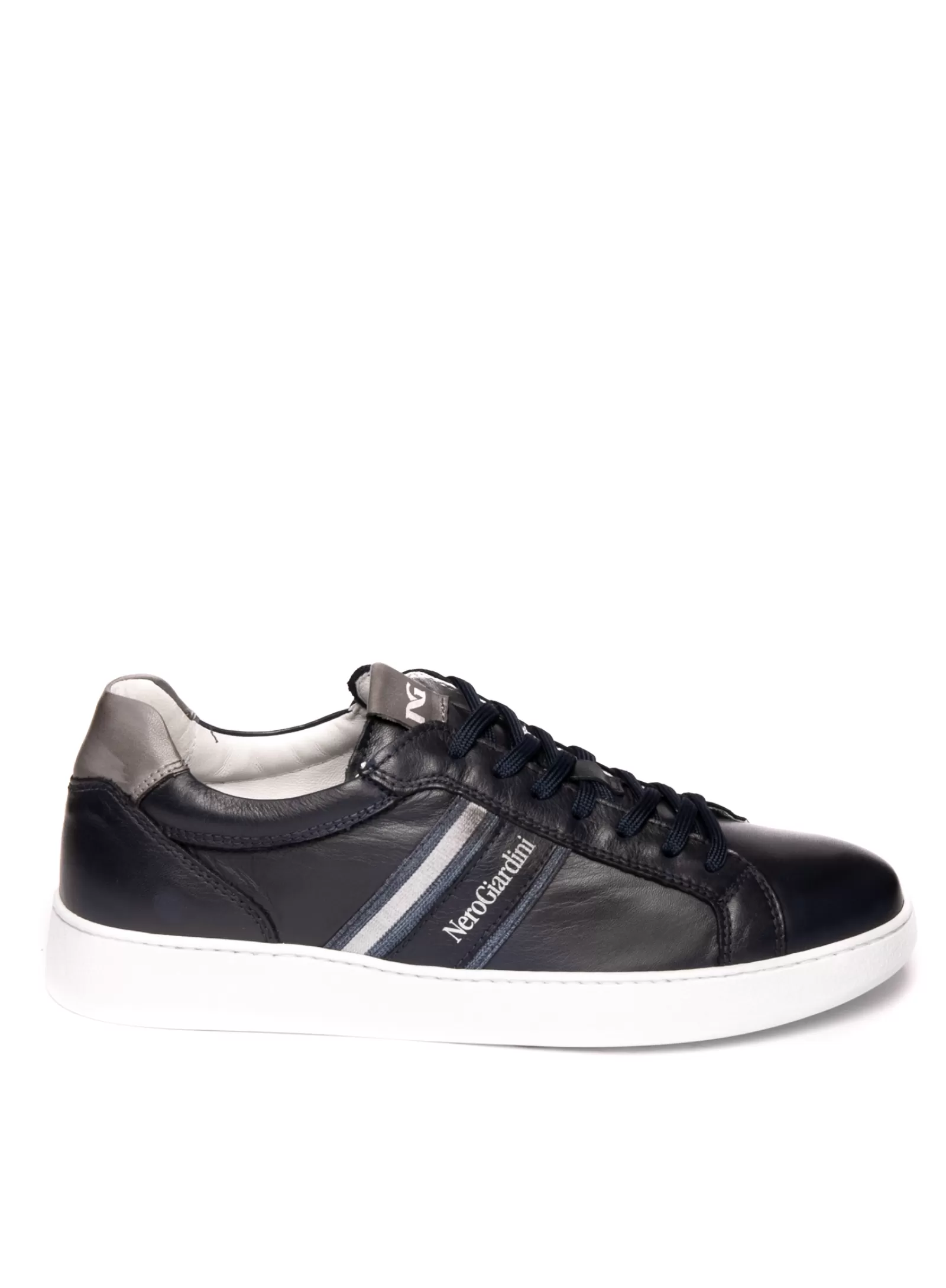 Clearance NERO GIARDINI Sneakers