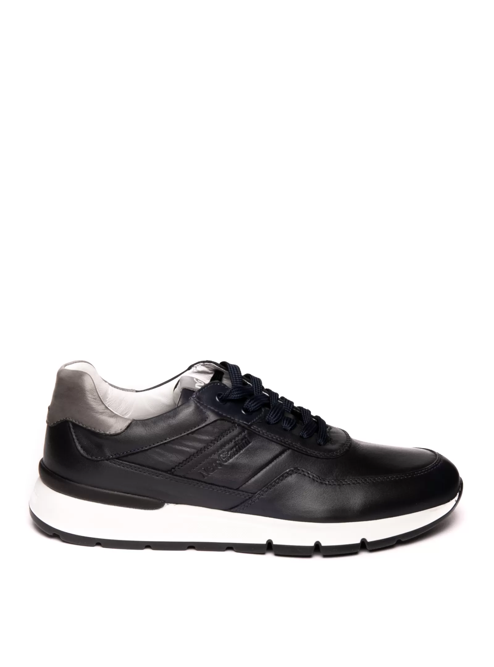 Cheap NERO GIARDINI Sneakers