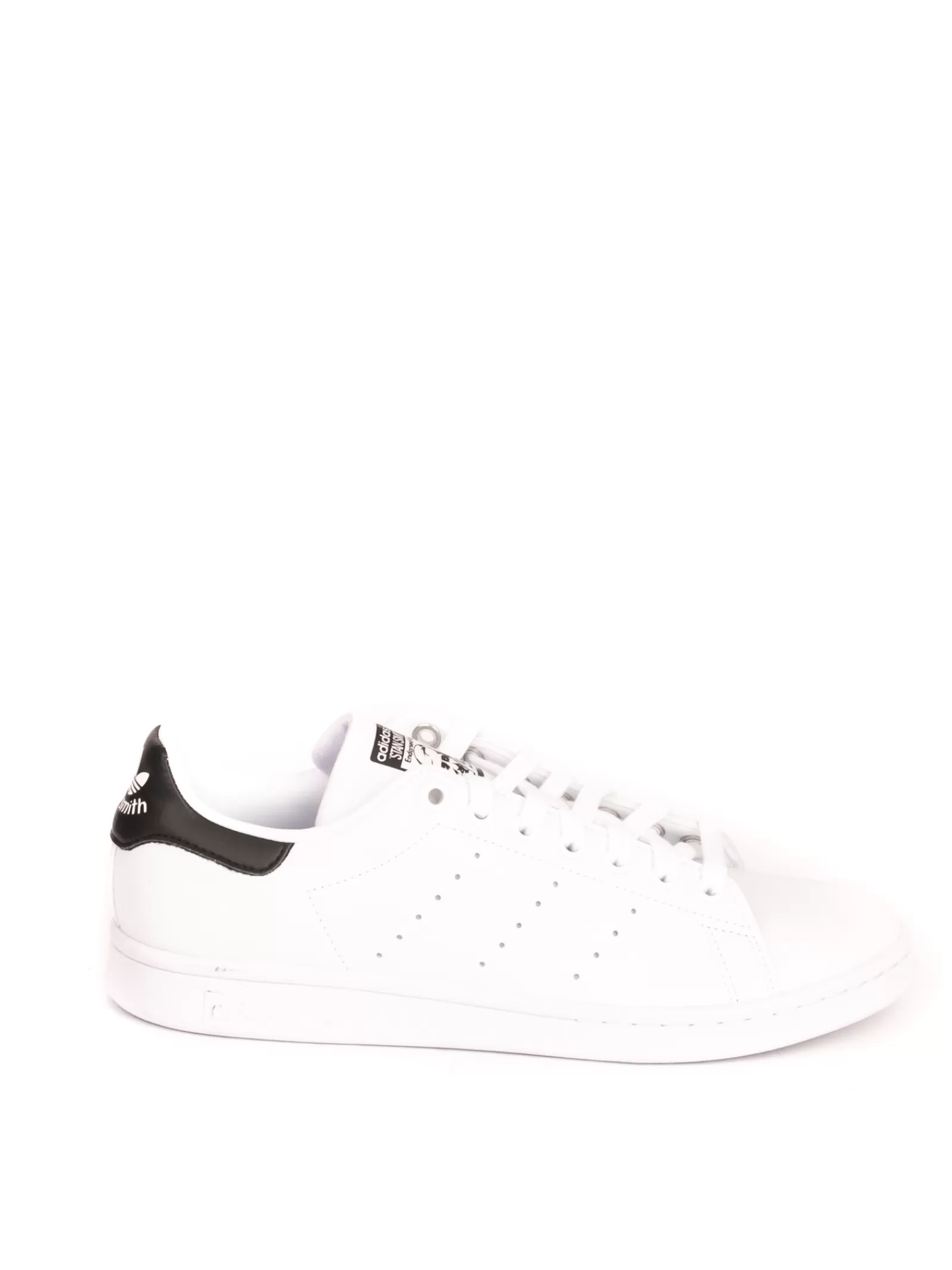 Sale ADIDAS Sneakers