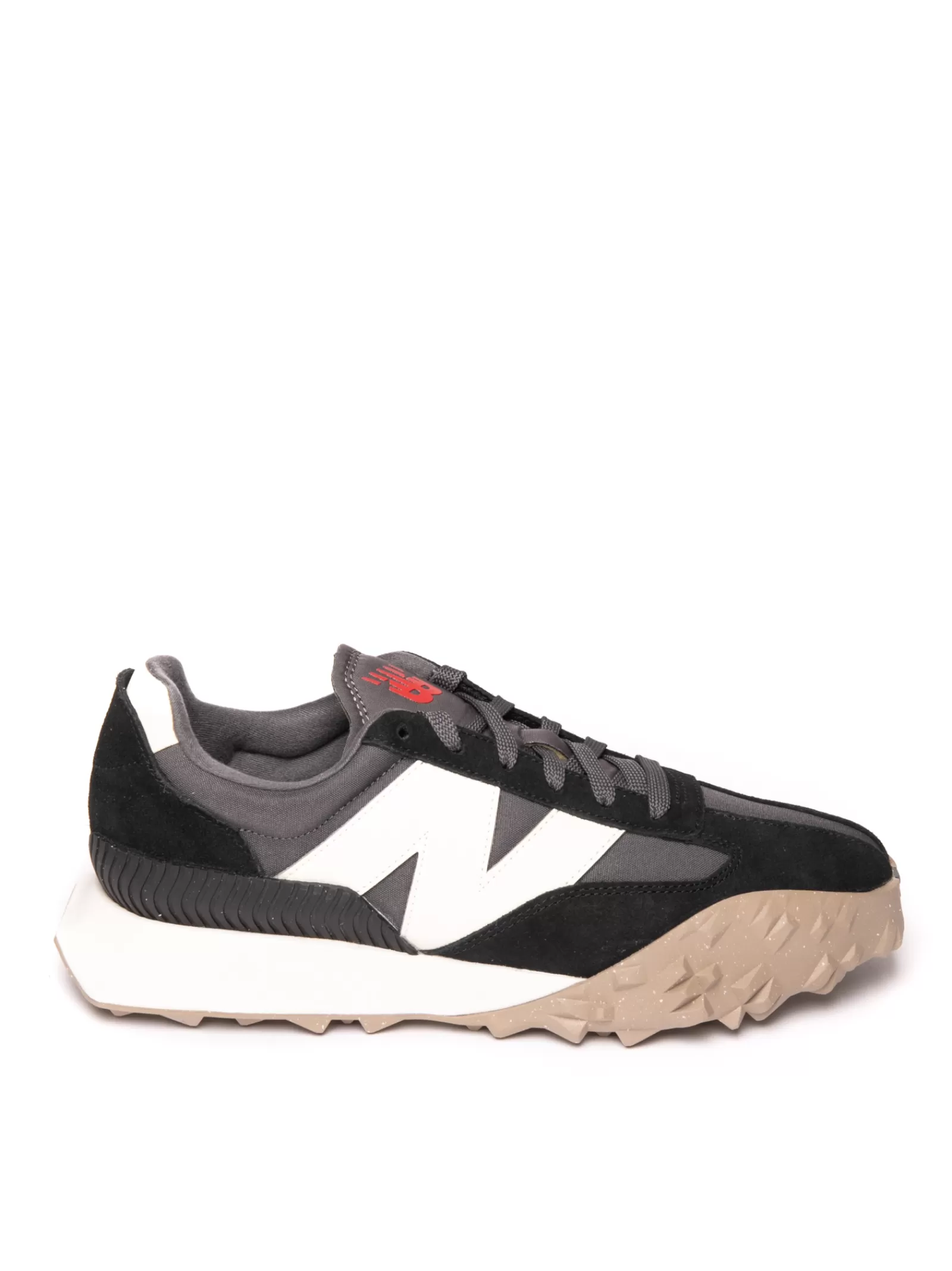 Outlet NEW BALANCE Sneakers