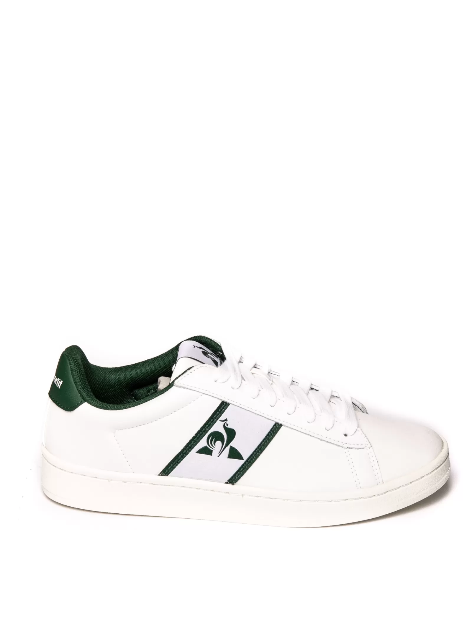 Hot LE COQ SPORTIF Sneakers