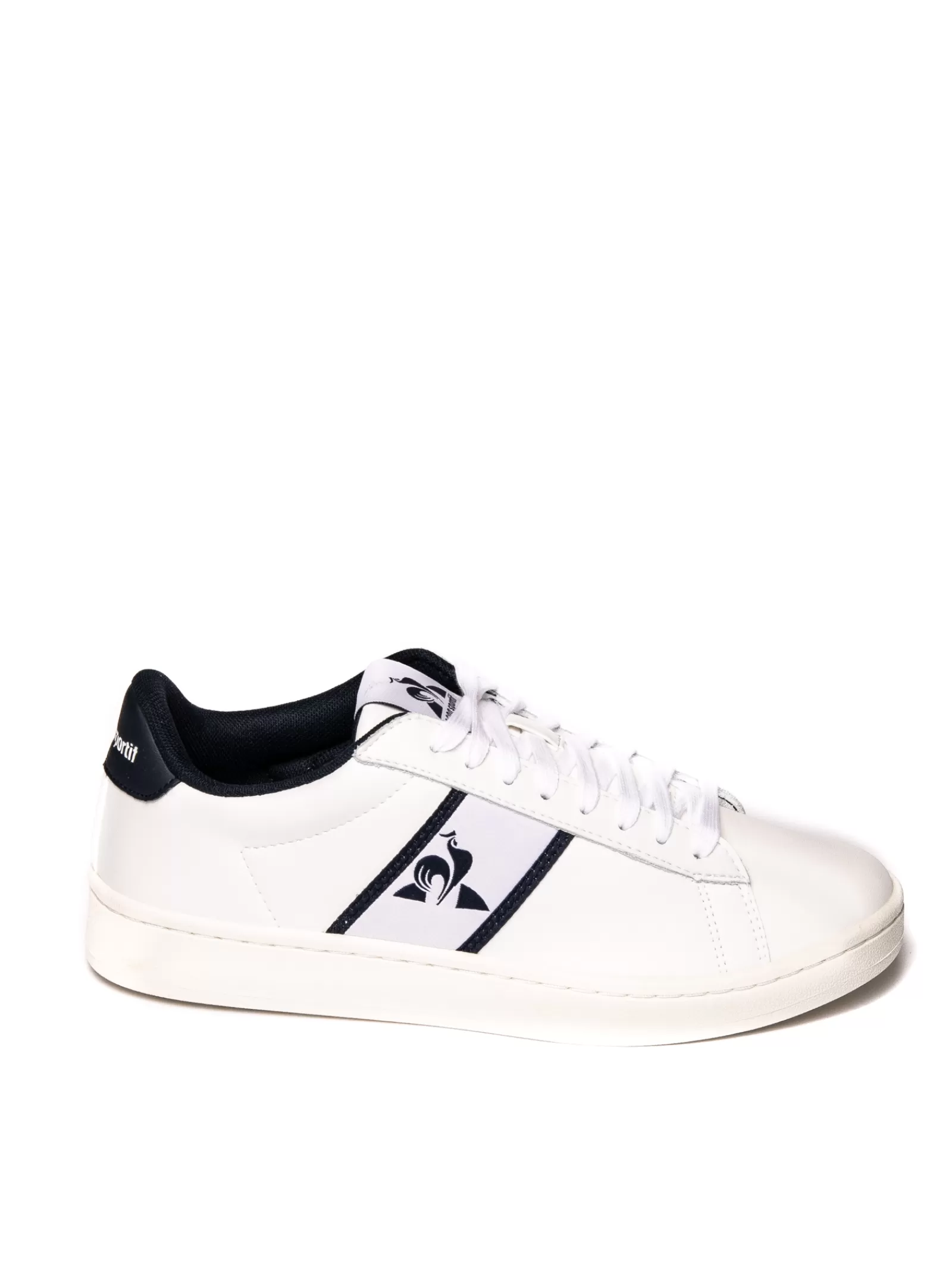 Cheap LE COQ SPORTIF Sneakers