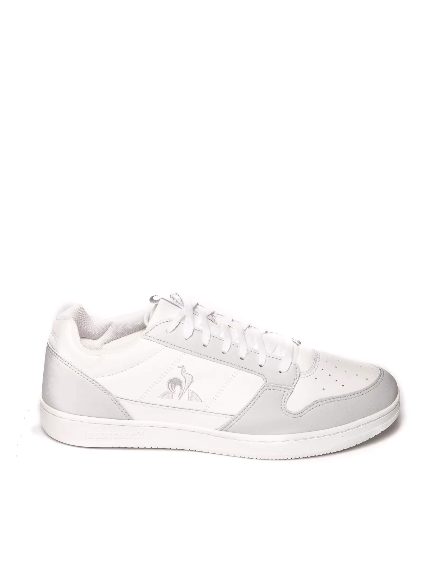 Best Sale LE COQ SPORTIF Sneakers