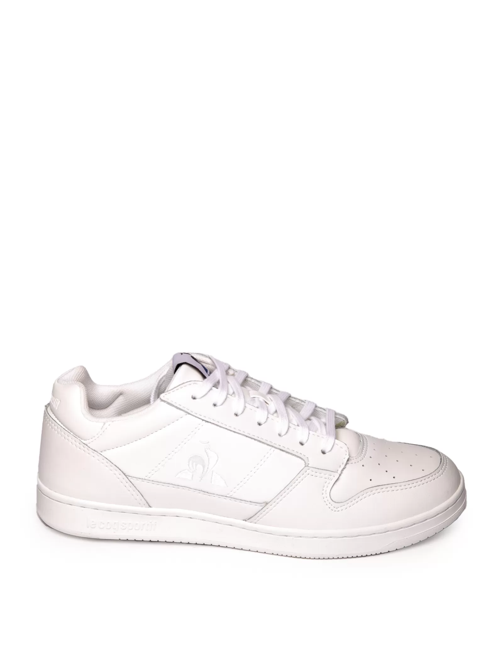 Cheap LE COQ SPORTIF Sneakers