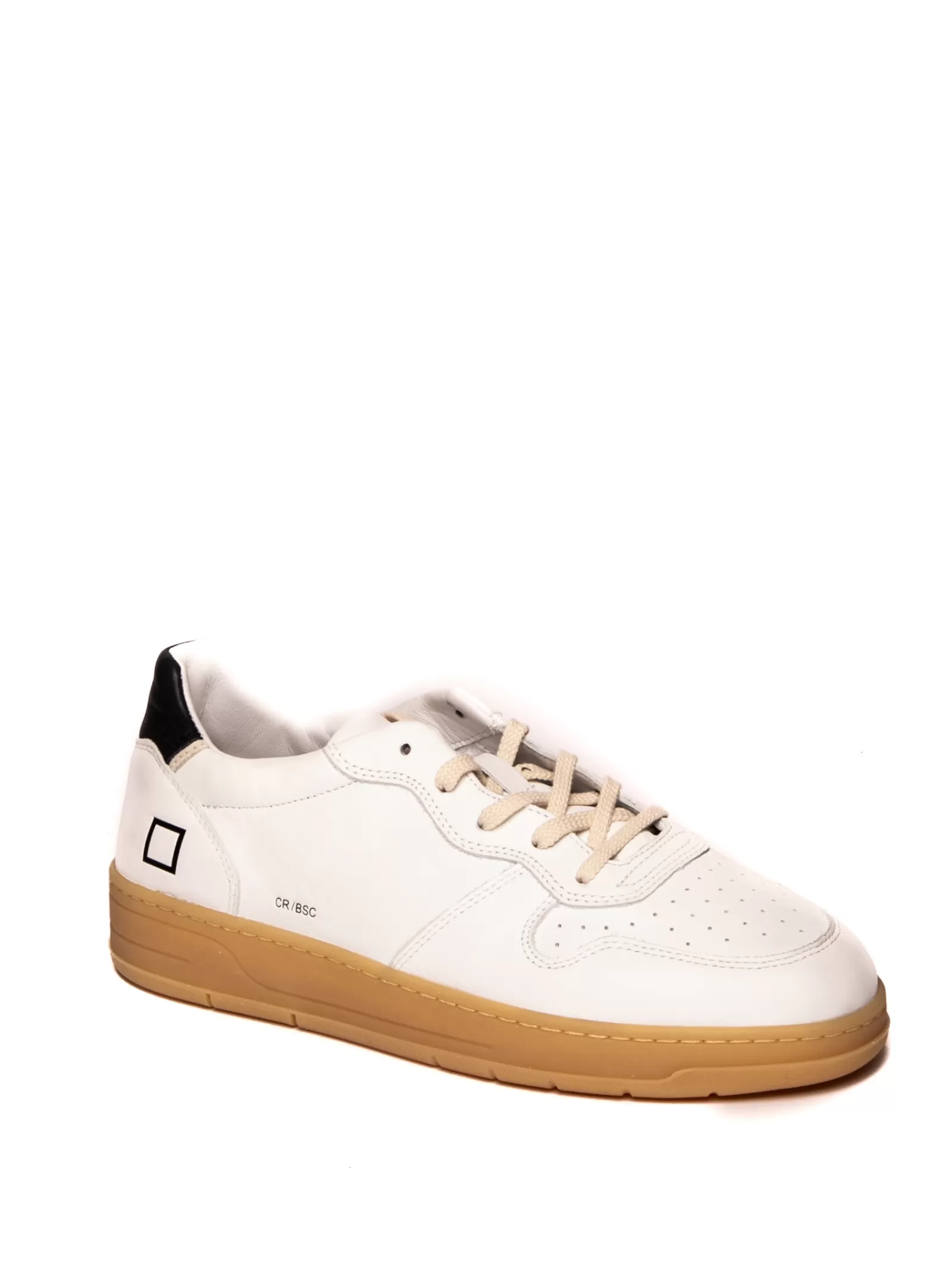 Shop D.A.T.E. Sneakers