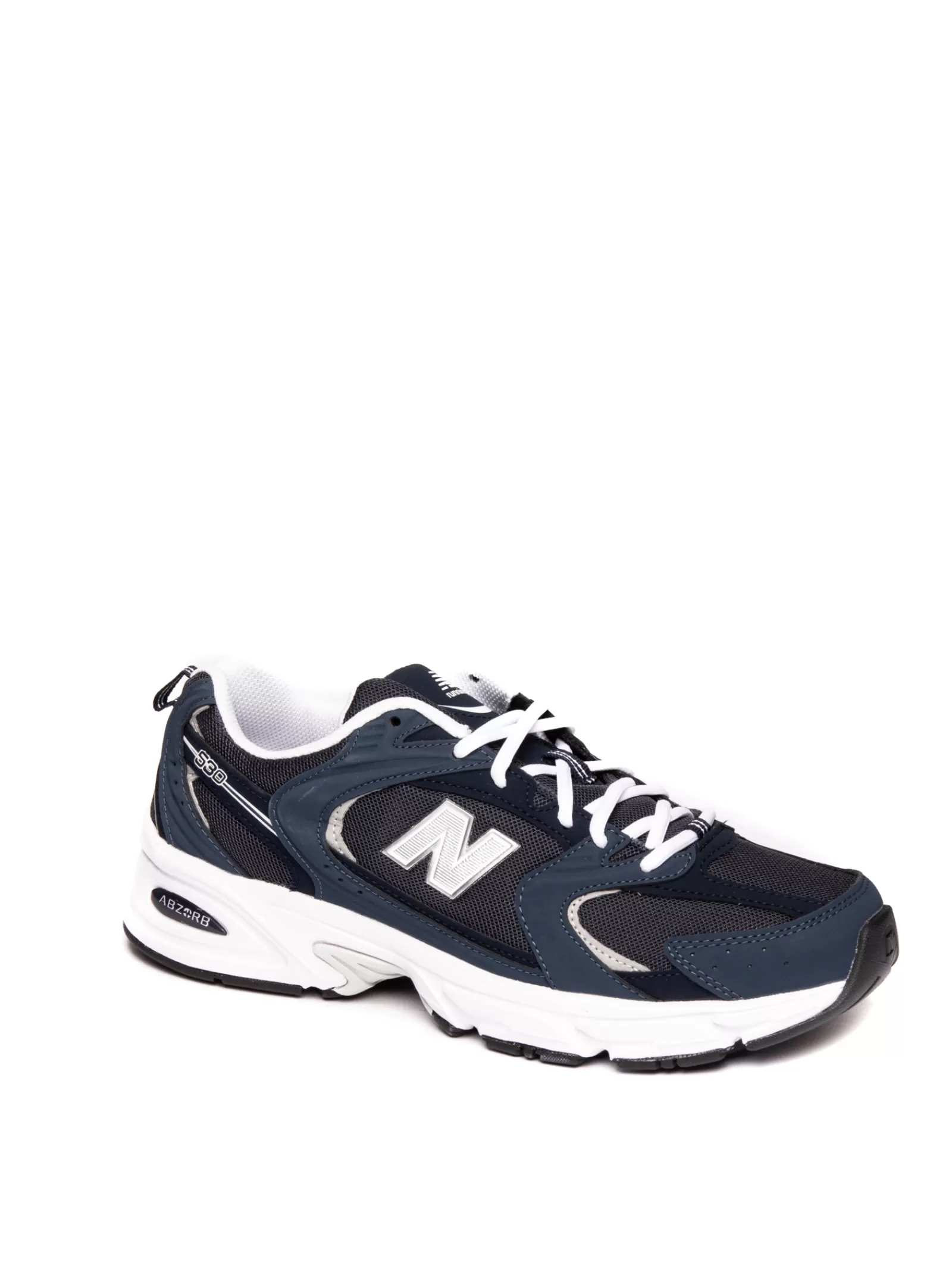 Sale NEW BALANCE Sneakers