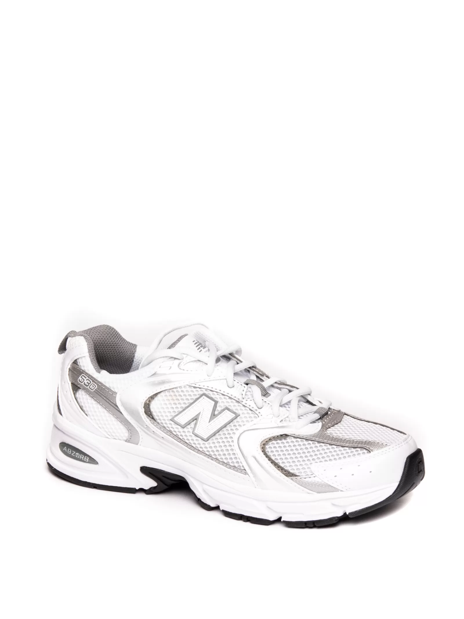 Outlet NEW BALANCE Sneakers