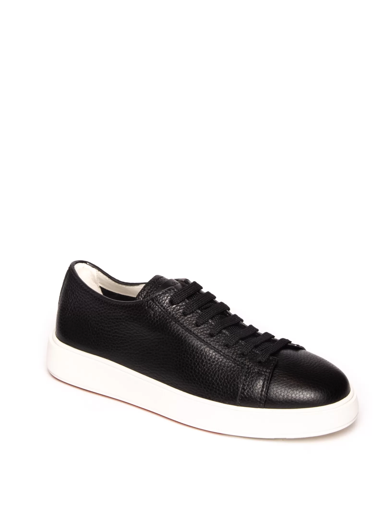 Sale SANTONI Sneakers