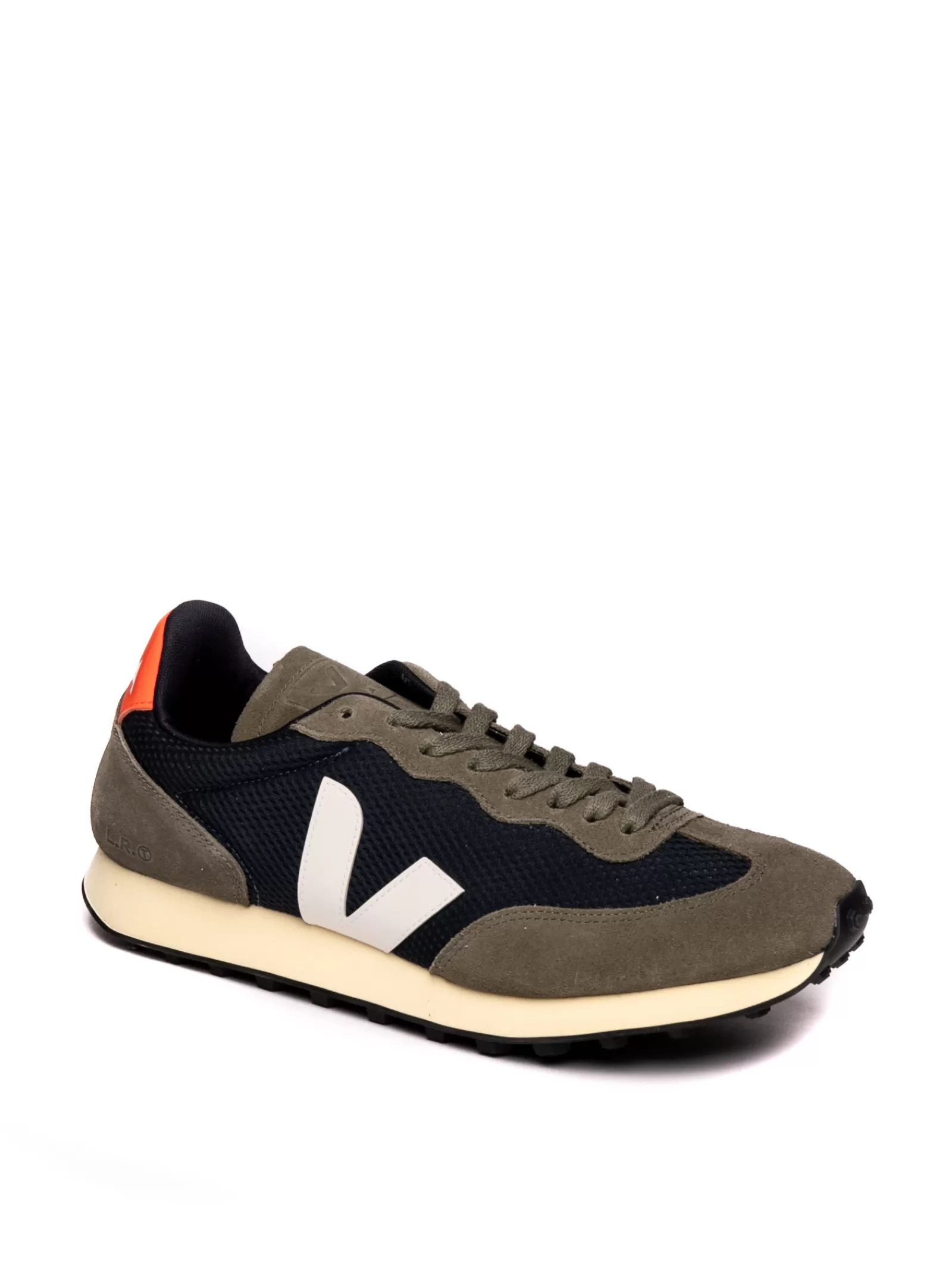 Clearance VEJA Sneakers