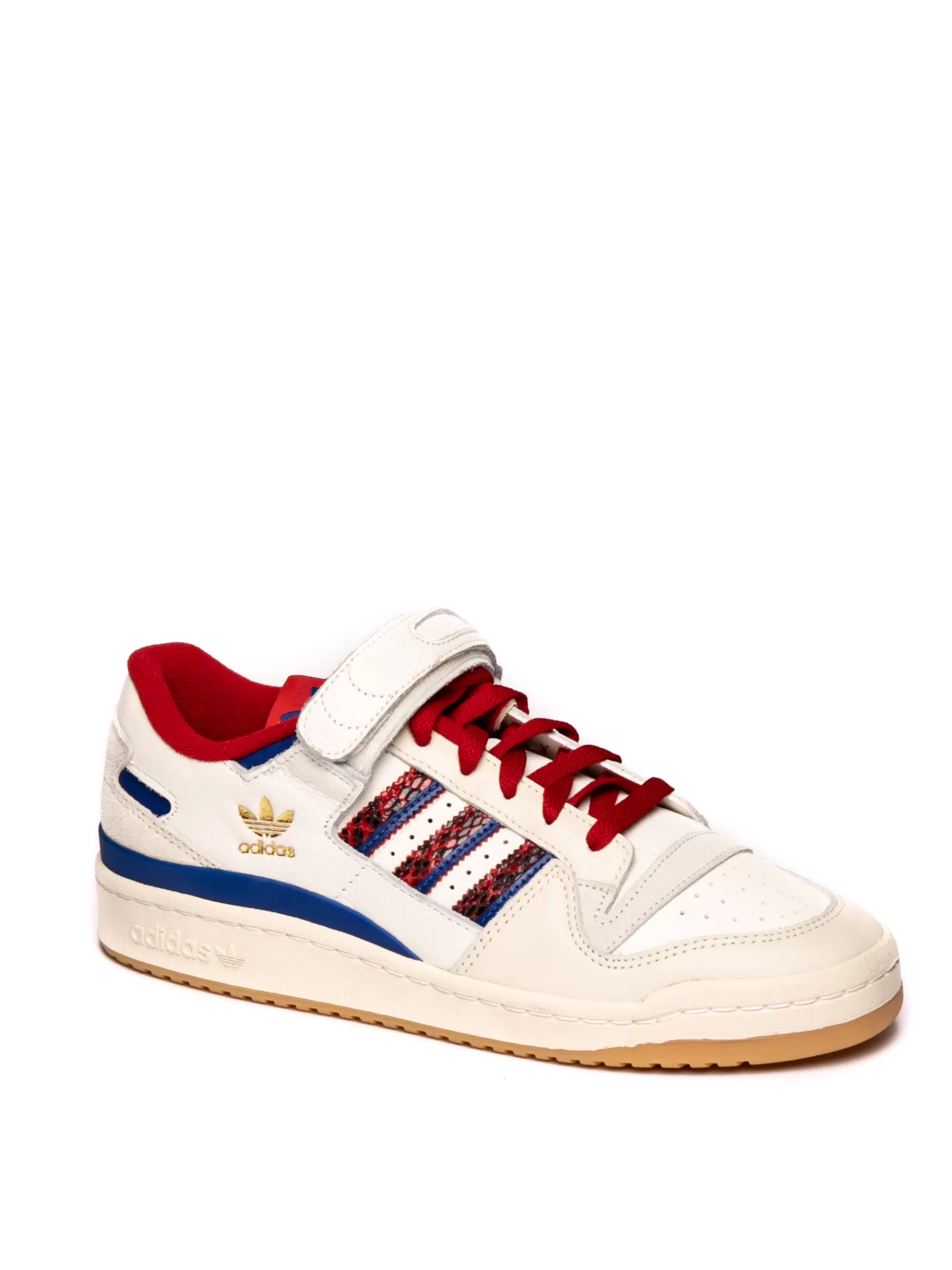 Shop ADIDAS Sneakers