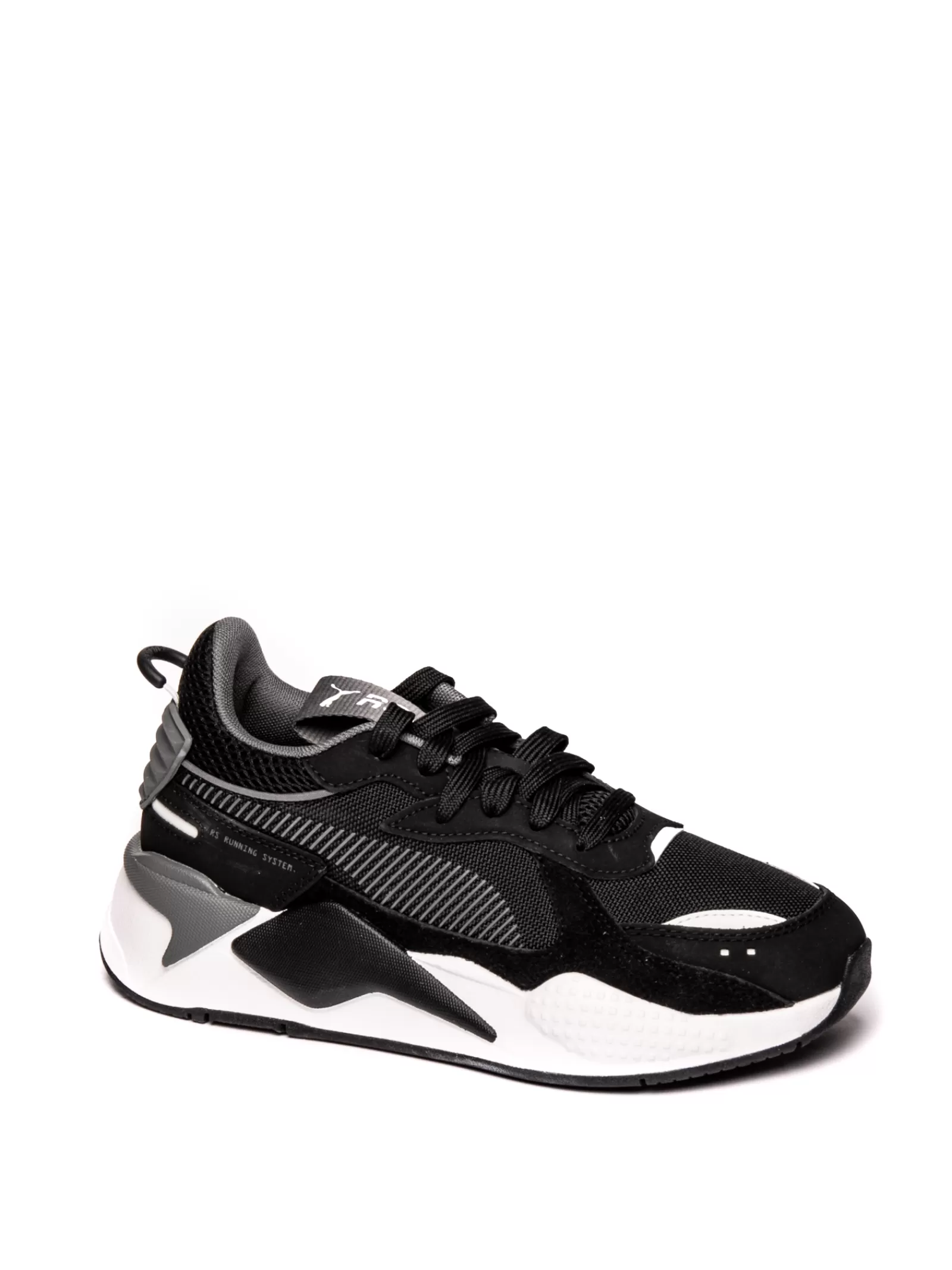 Best Sale PUMA Sneakers