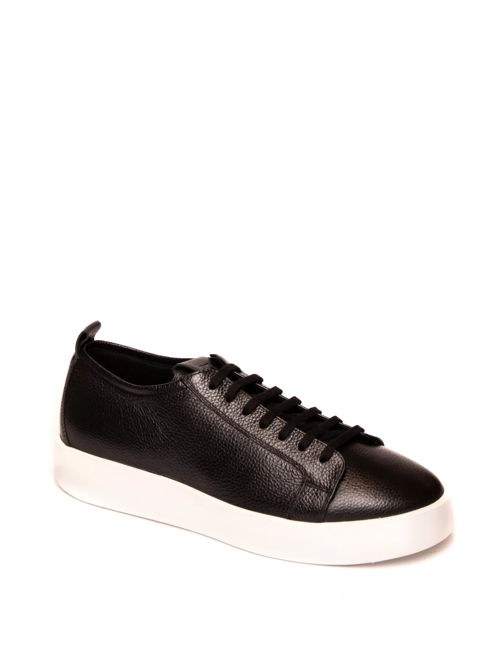 Flash Sale FRANCESCHETTI Sneakers