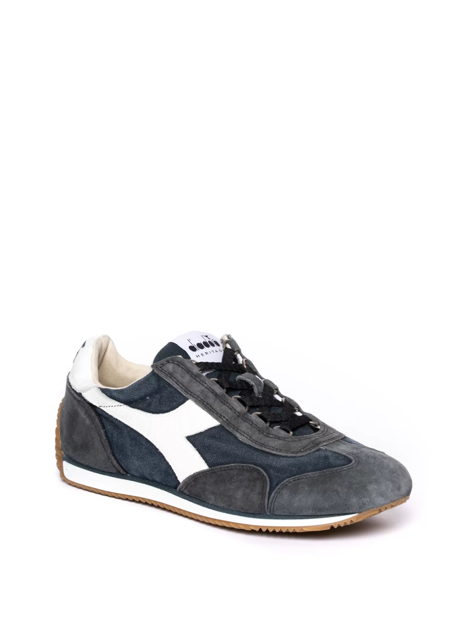 Cheap DIADORA Sneakers