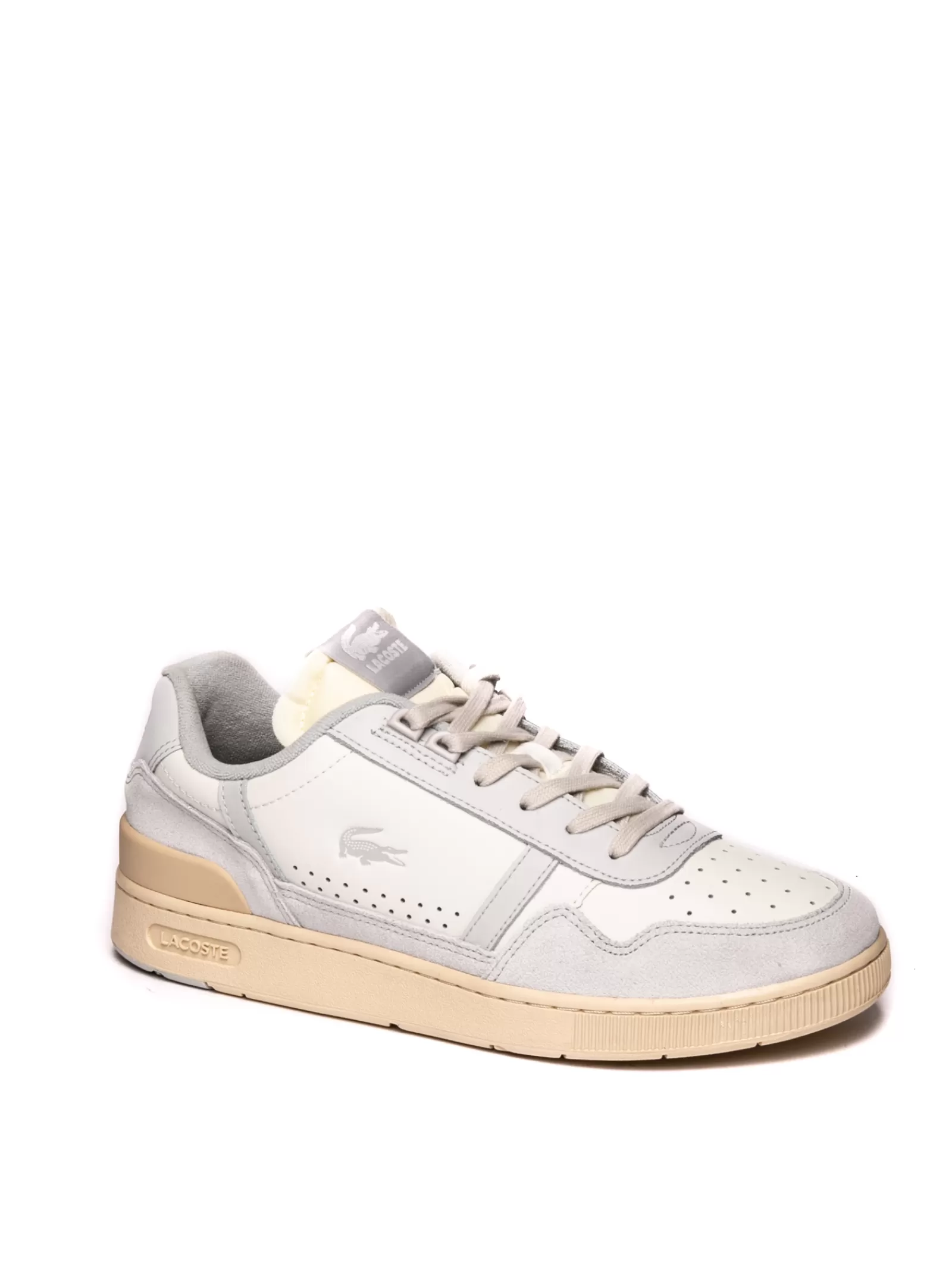 Best LACOSTE Sneakers