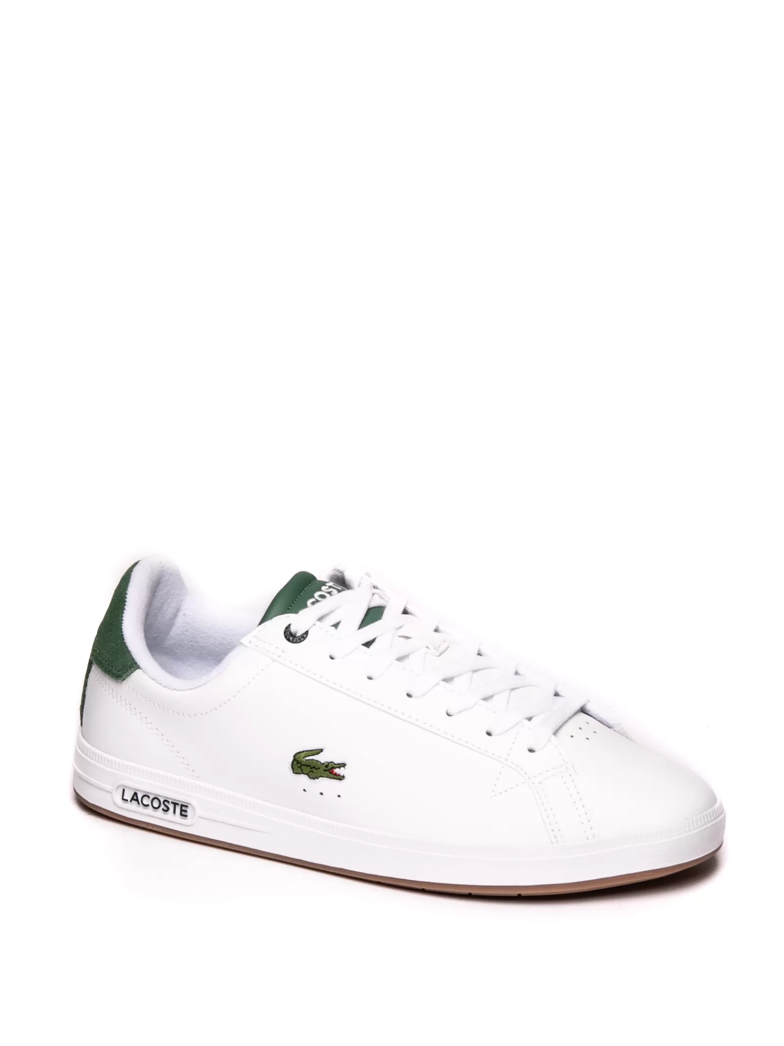 Online LACOSTE Sneakers