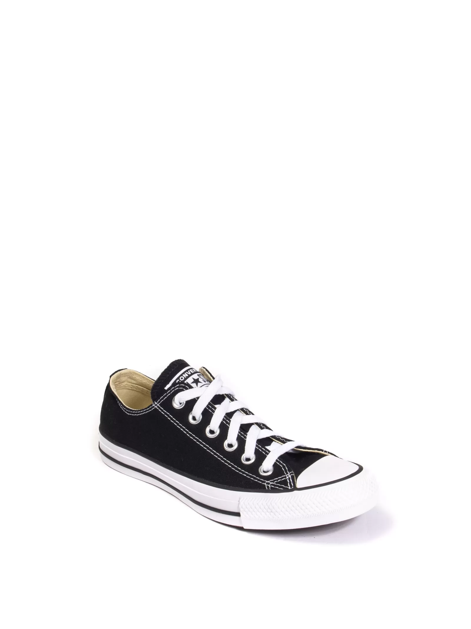 Cheap CONVERSE Sneakers