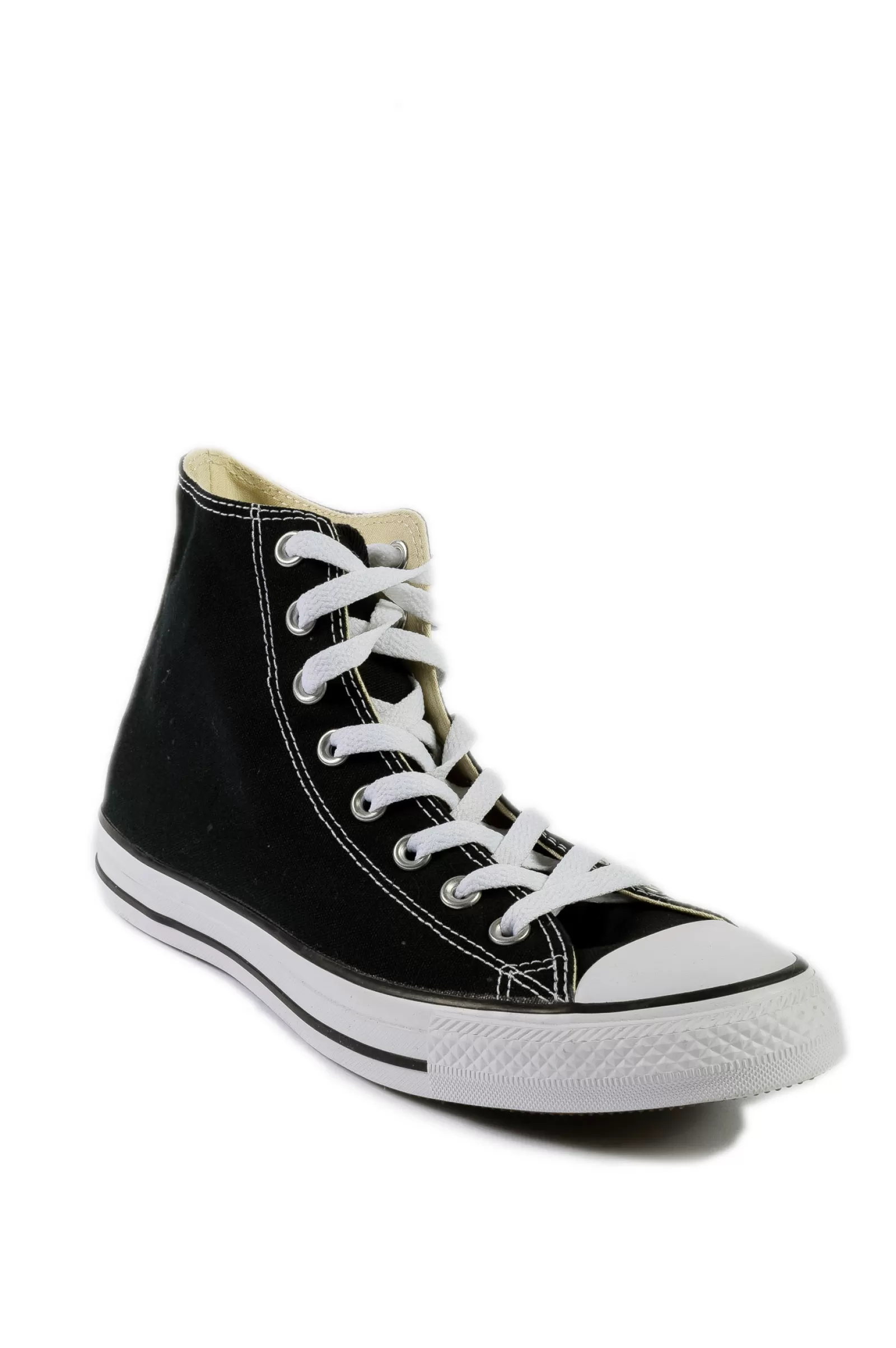 Flash Sale CONVERSE Sneakers