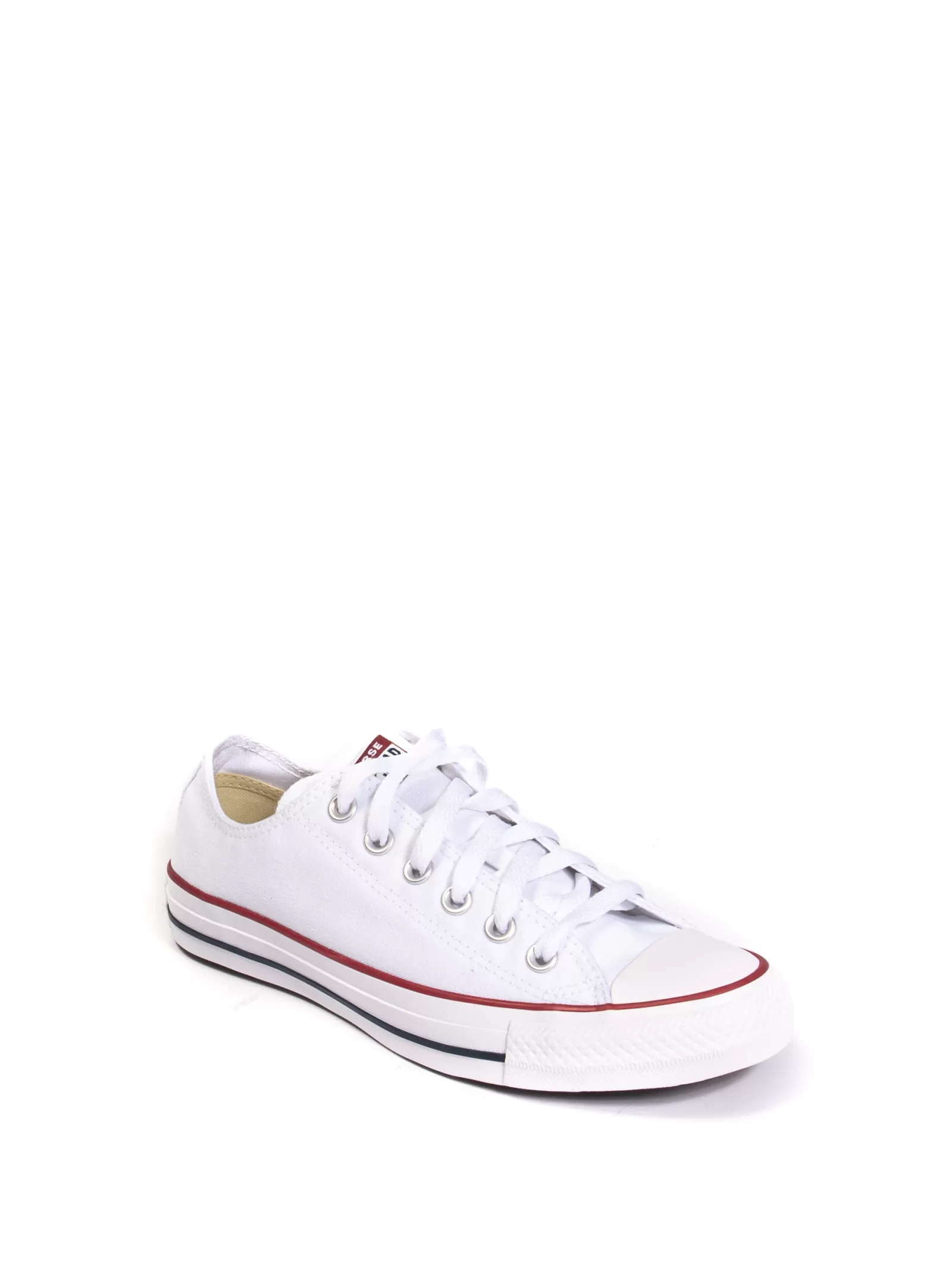 New CONVERSE Sneakers