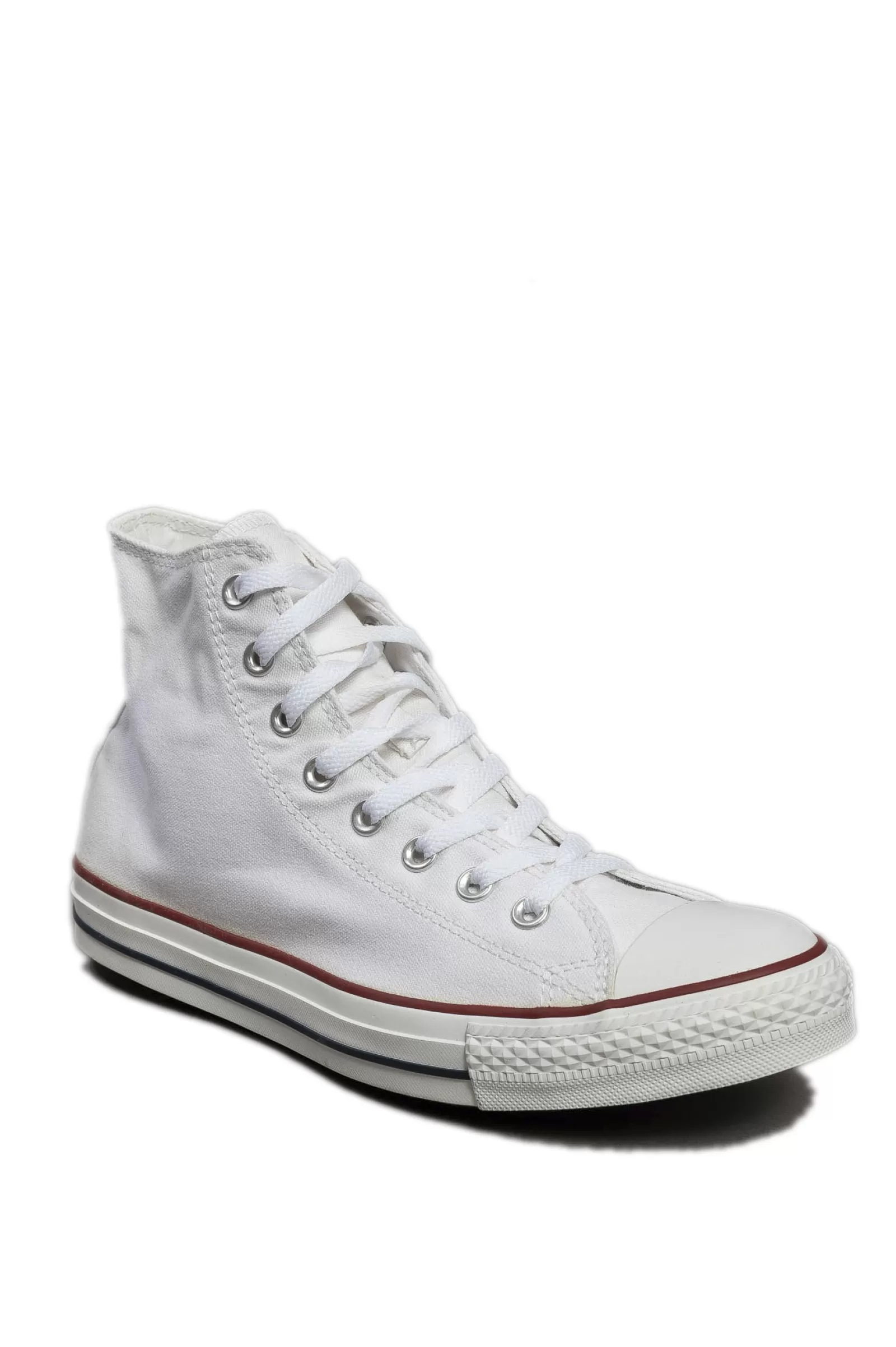 Shop CONVERSE Sneakers