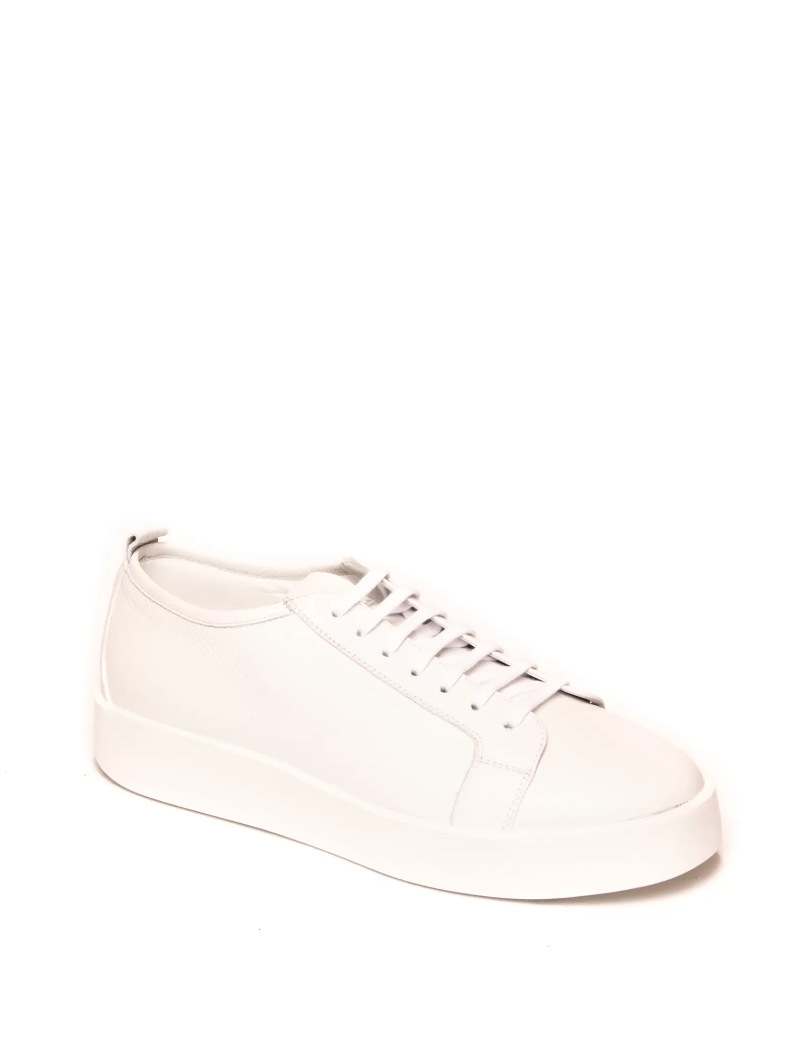 Online FRANCESCHETTI Sneakers