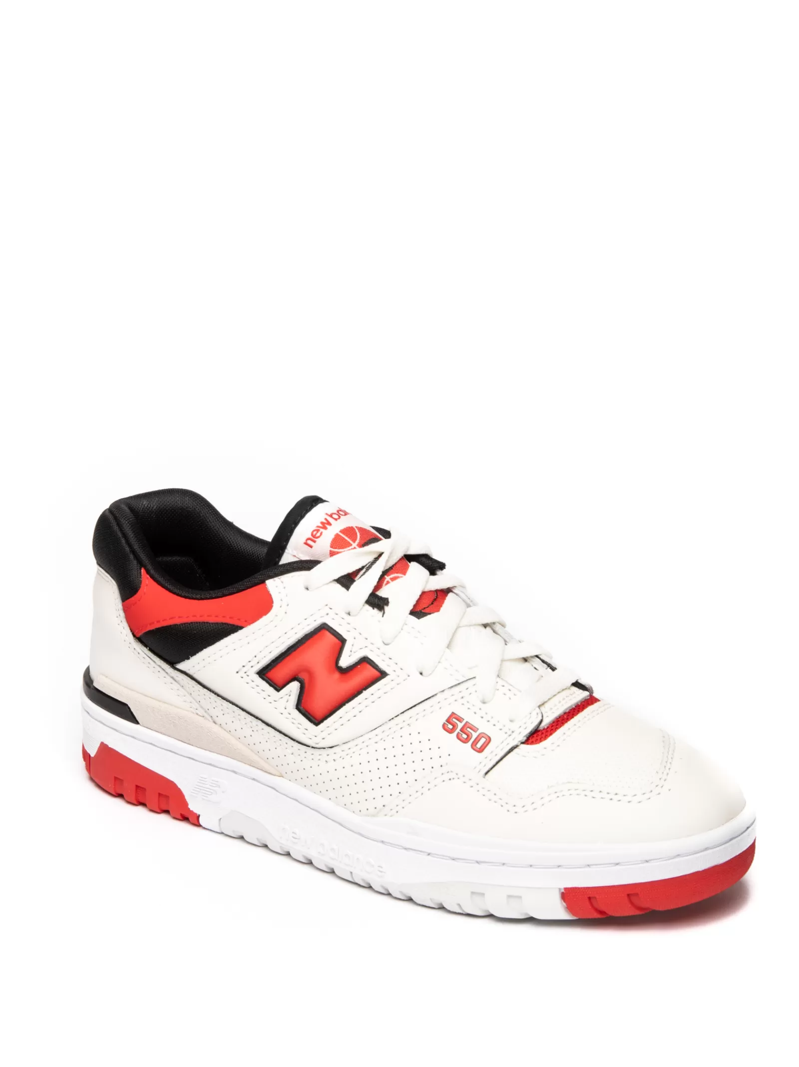 Best NEW BALANCE Sneakers