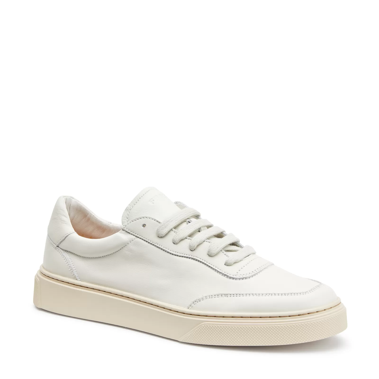 Sale FRAU Sneakers