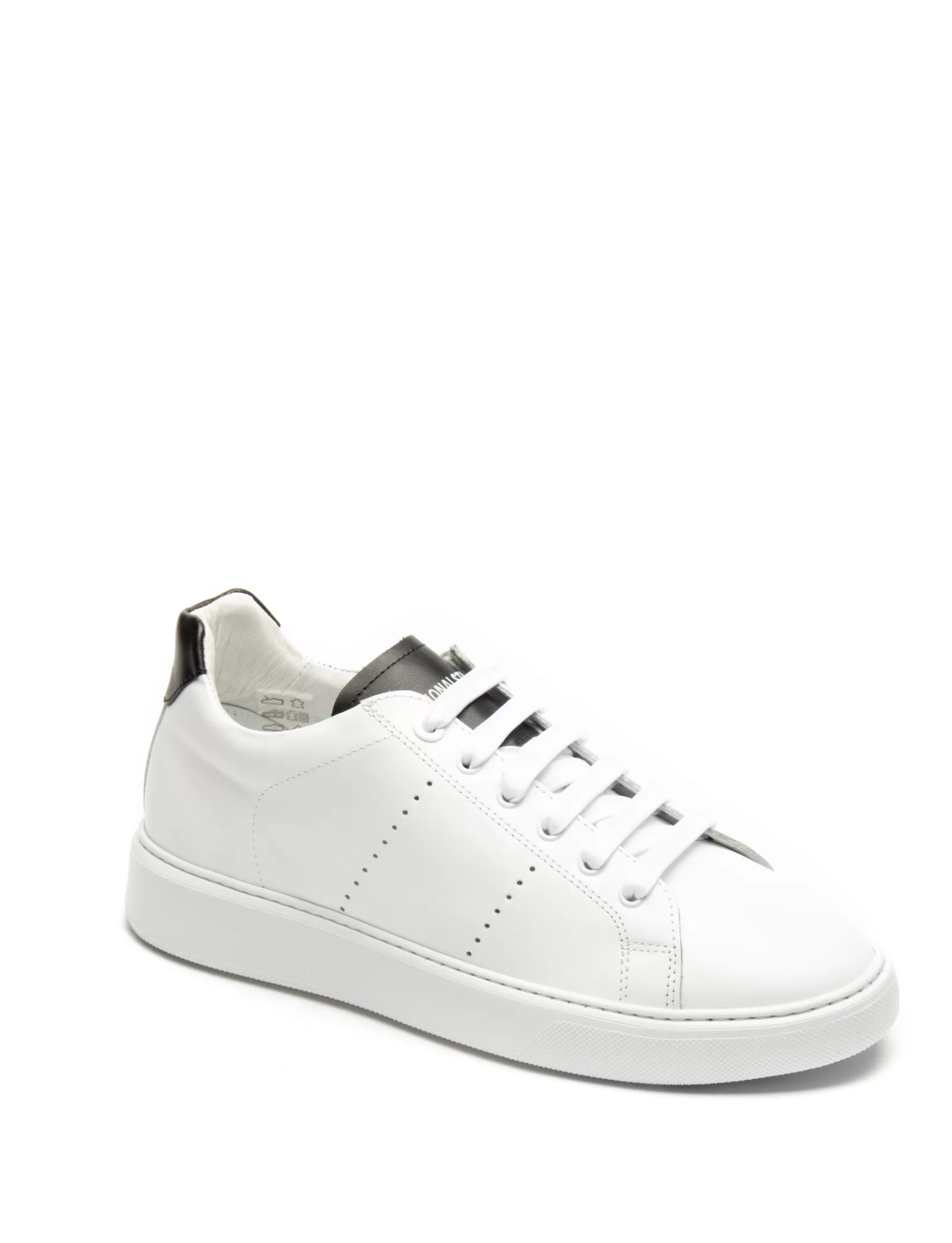 Cheap NATIONAL STANDARD Sneakers