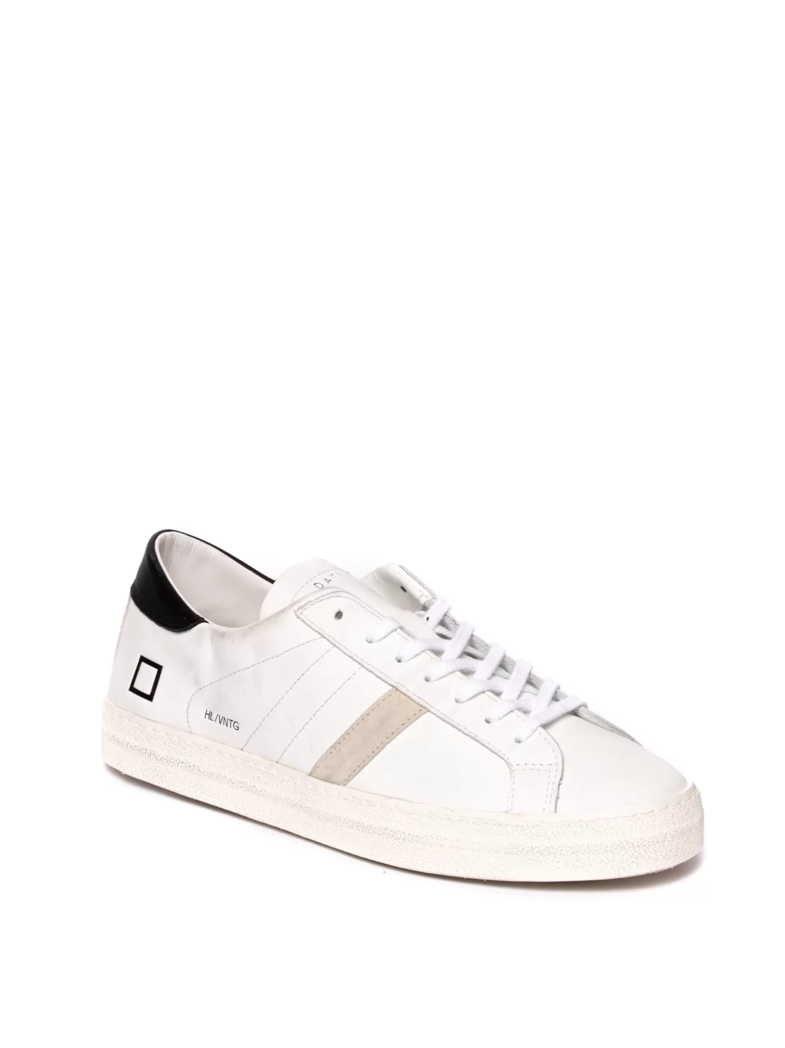 Sale D.A.T.E. Sneakers