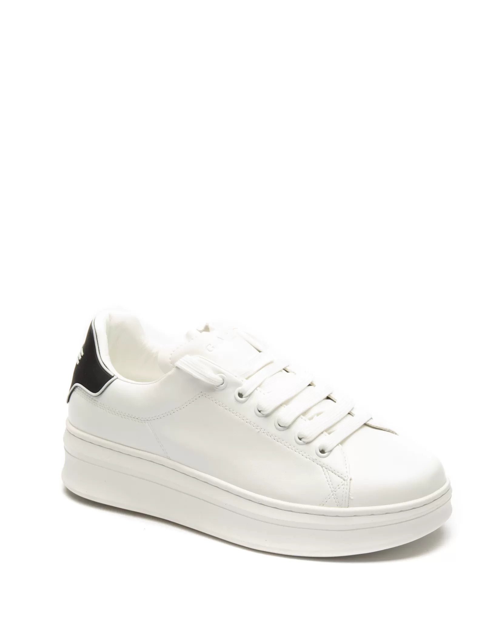 New GAELLE Sneakers