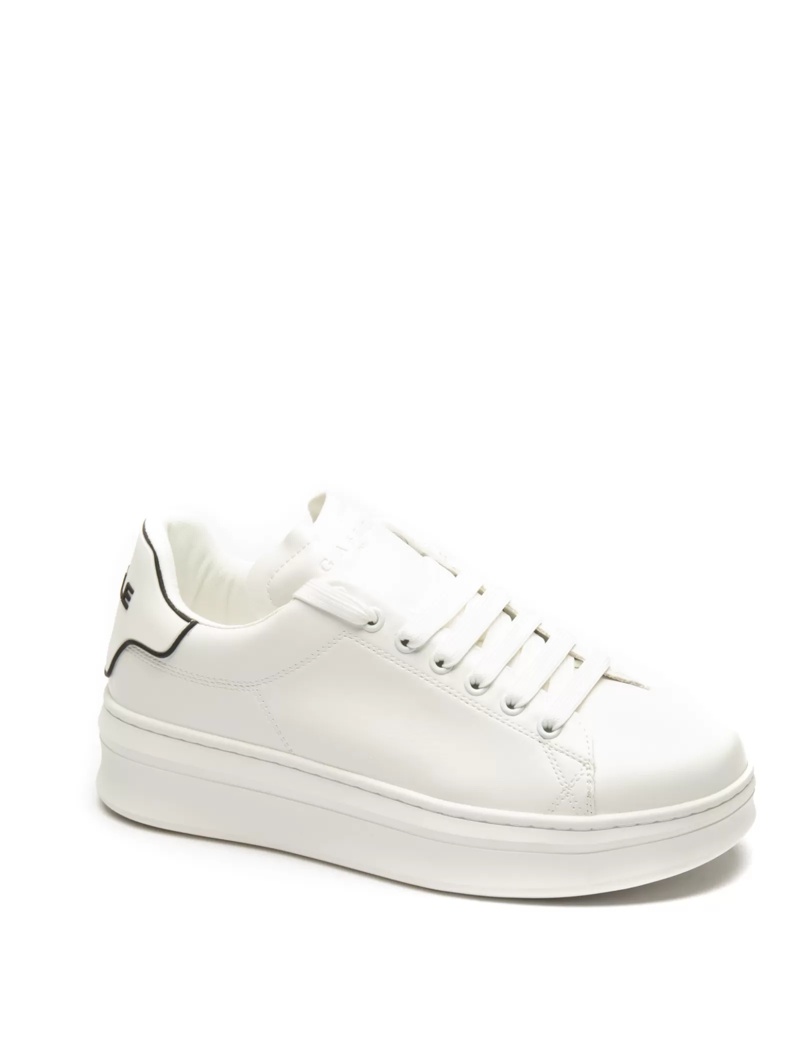 Fashion GAELLE Sneakers