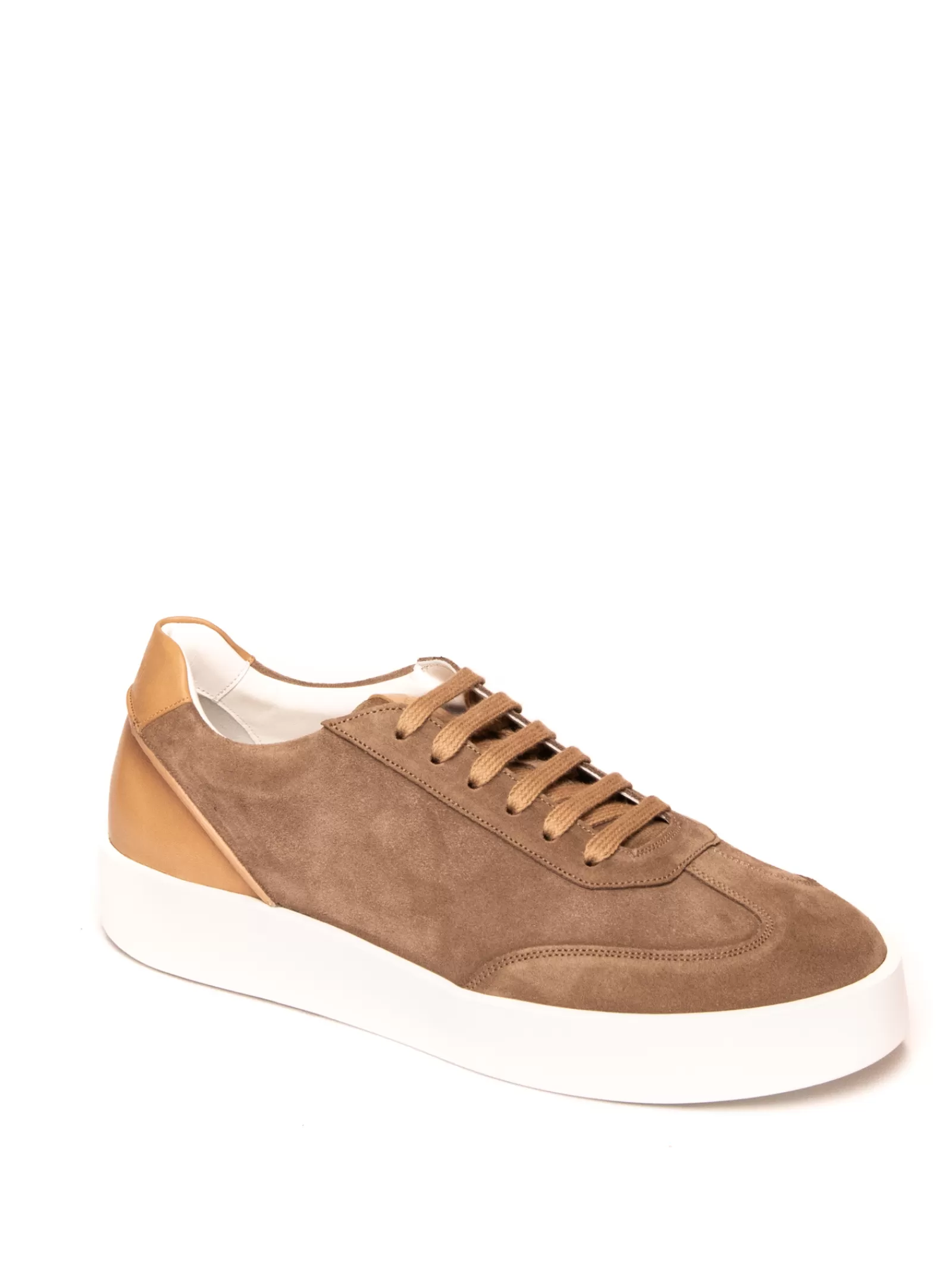 Discount FRANCESCHETTI Sneakers