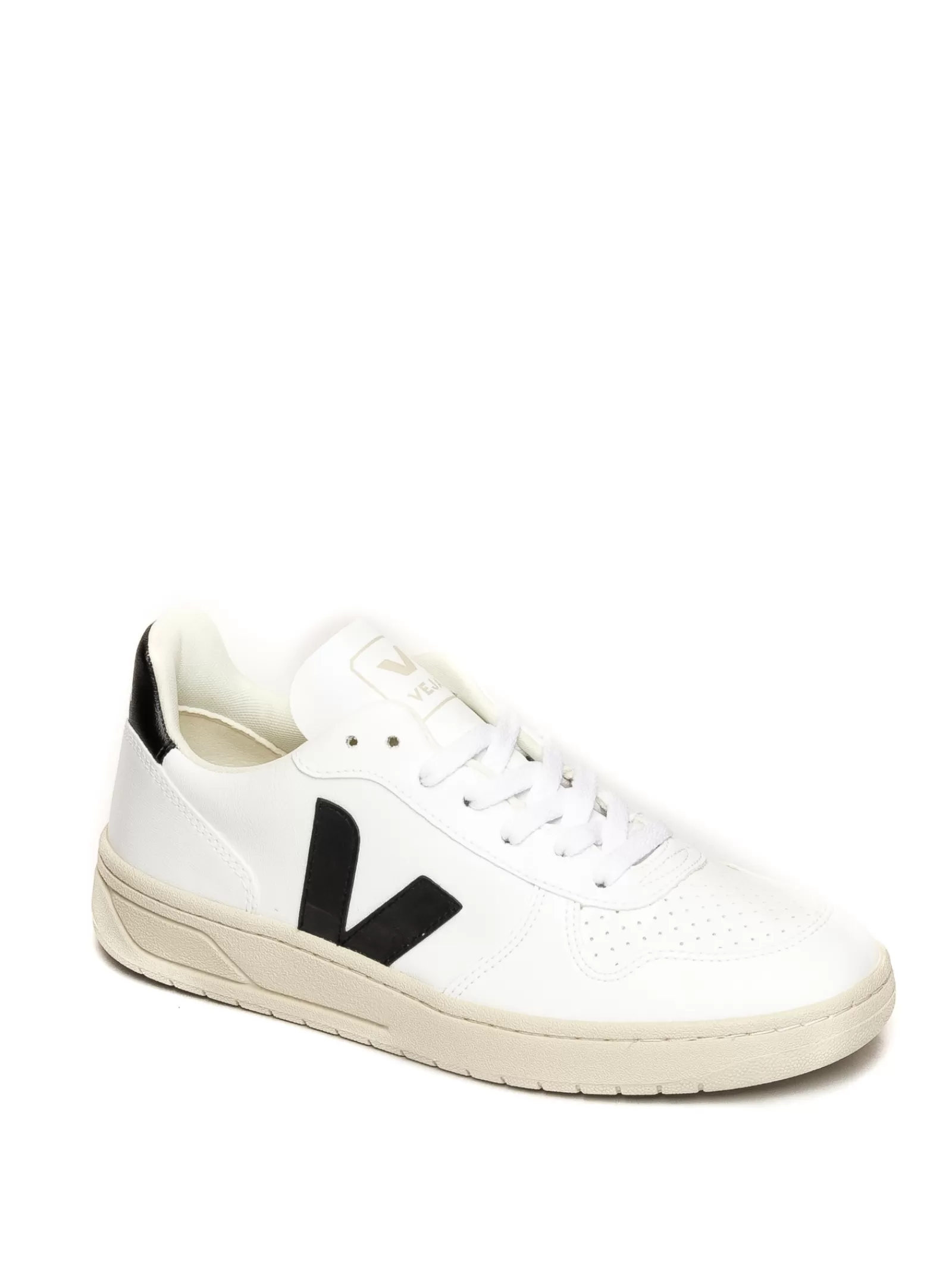 Sale VEJA Sneakers