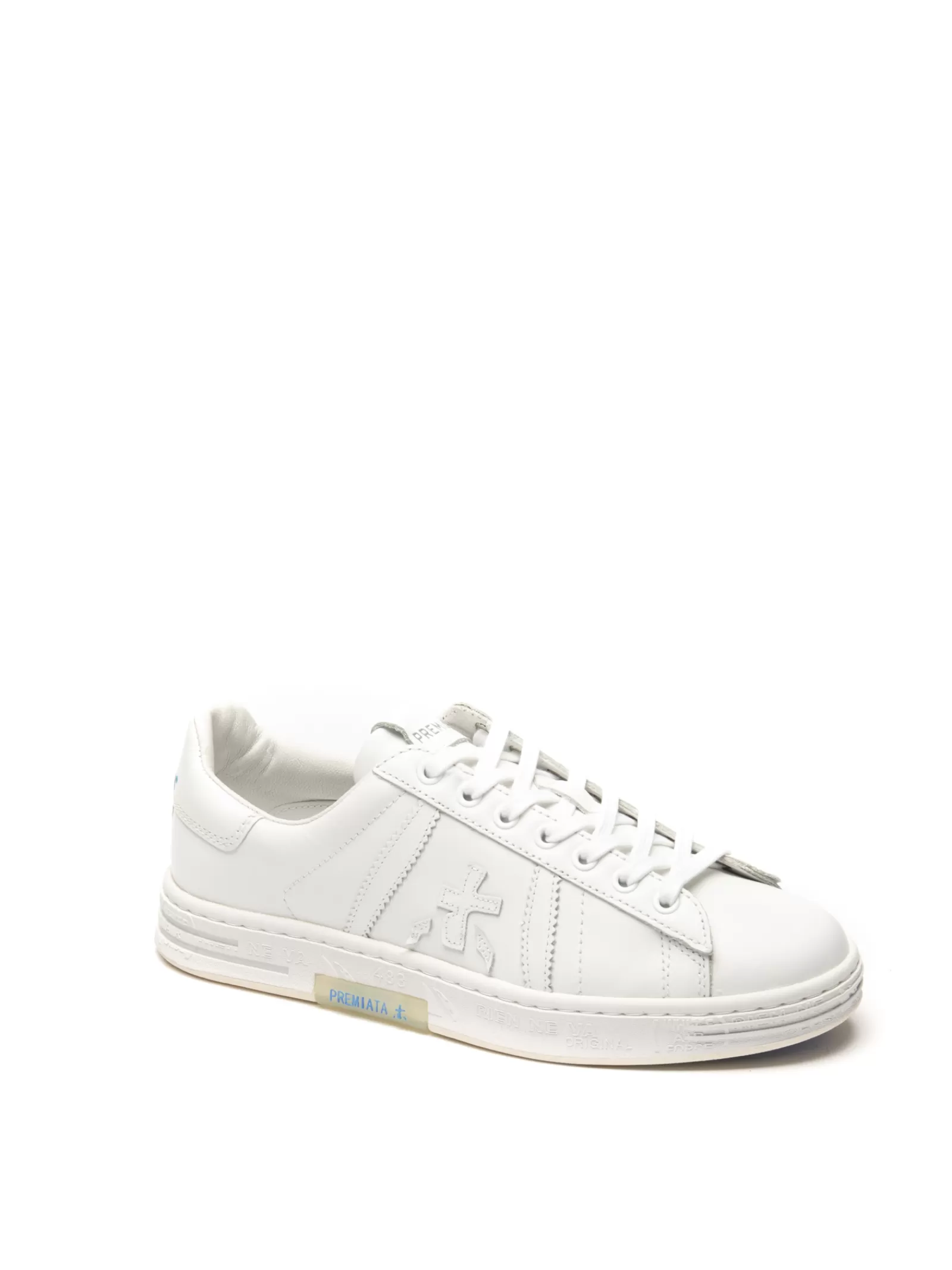 Best Sale PREMIATA Sneakers