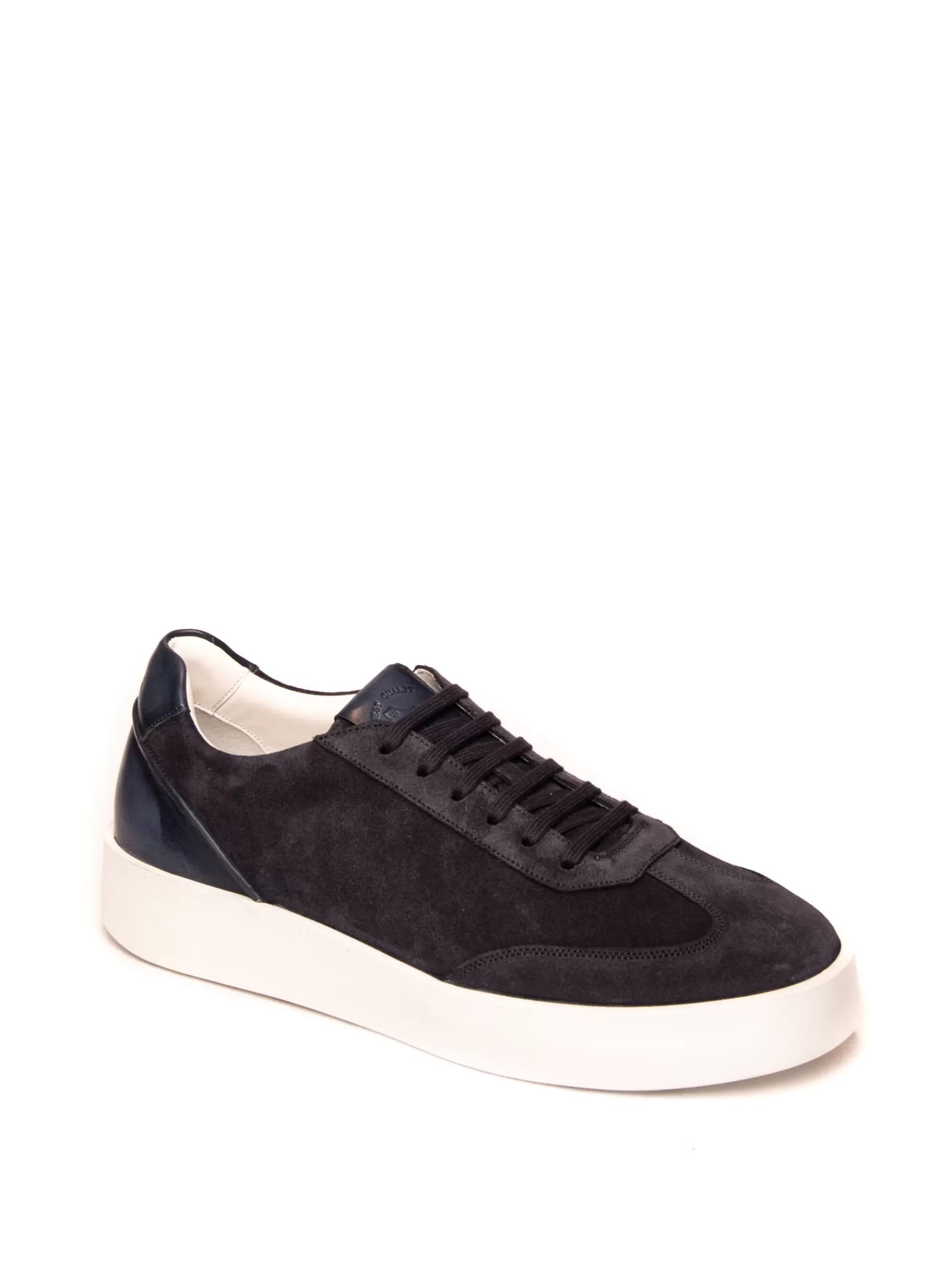 Discount FRANCESCHETTI Sneakers