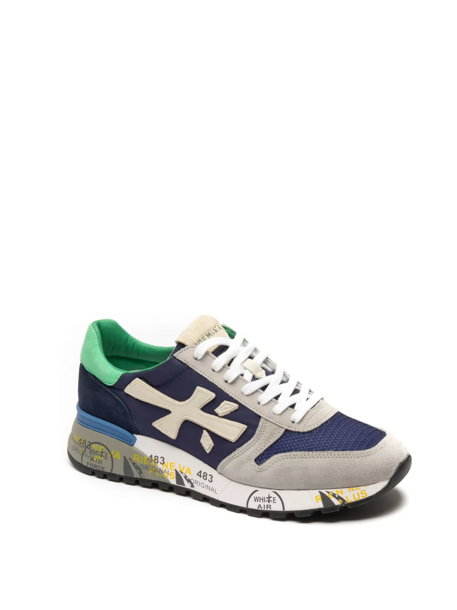 Best Sale PREMIATA Sneakers