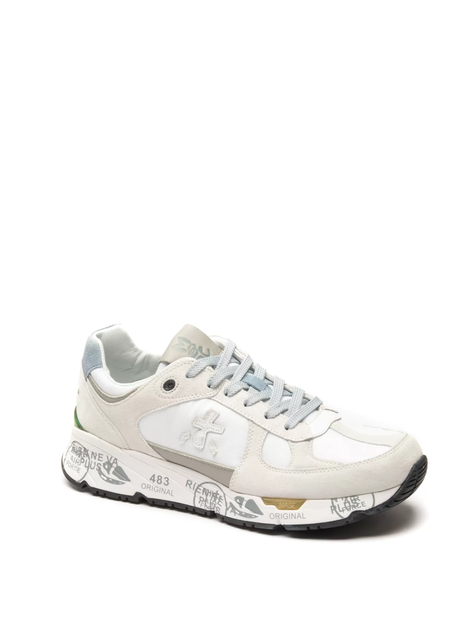 Flash Sale PREMIATA Sneakers