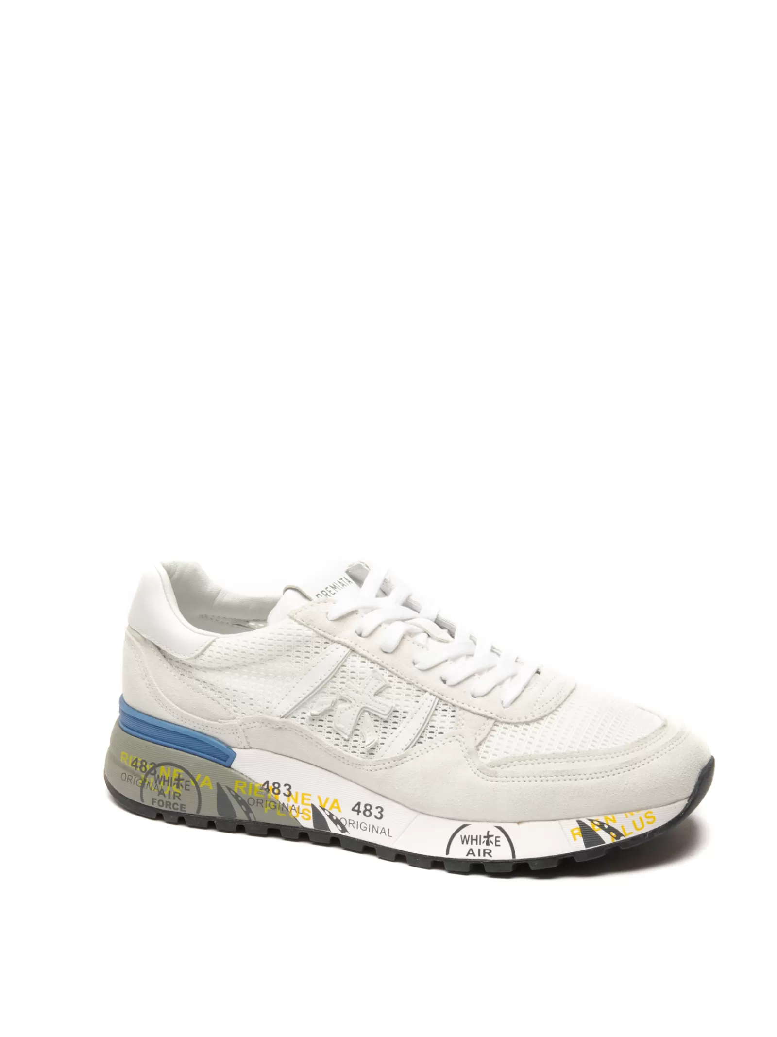 Flash Sale PREMIATA Sneakers