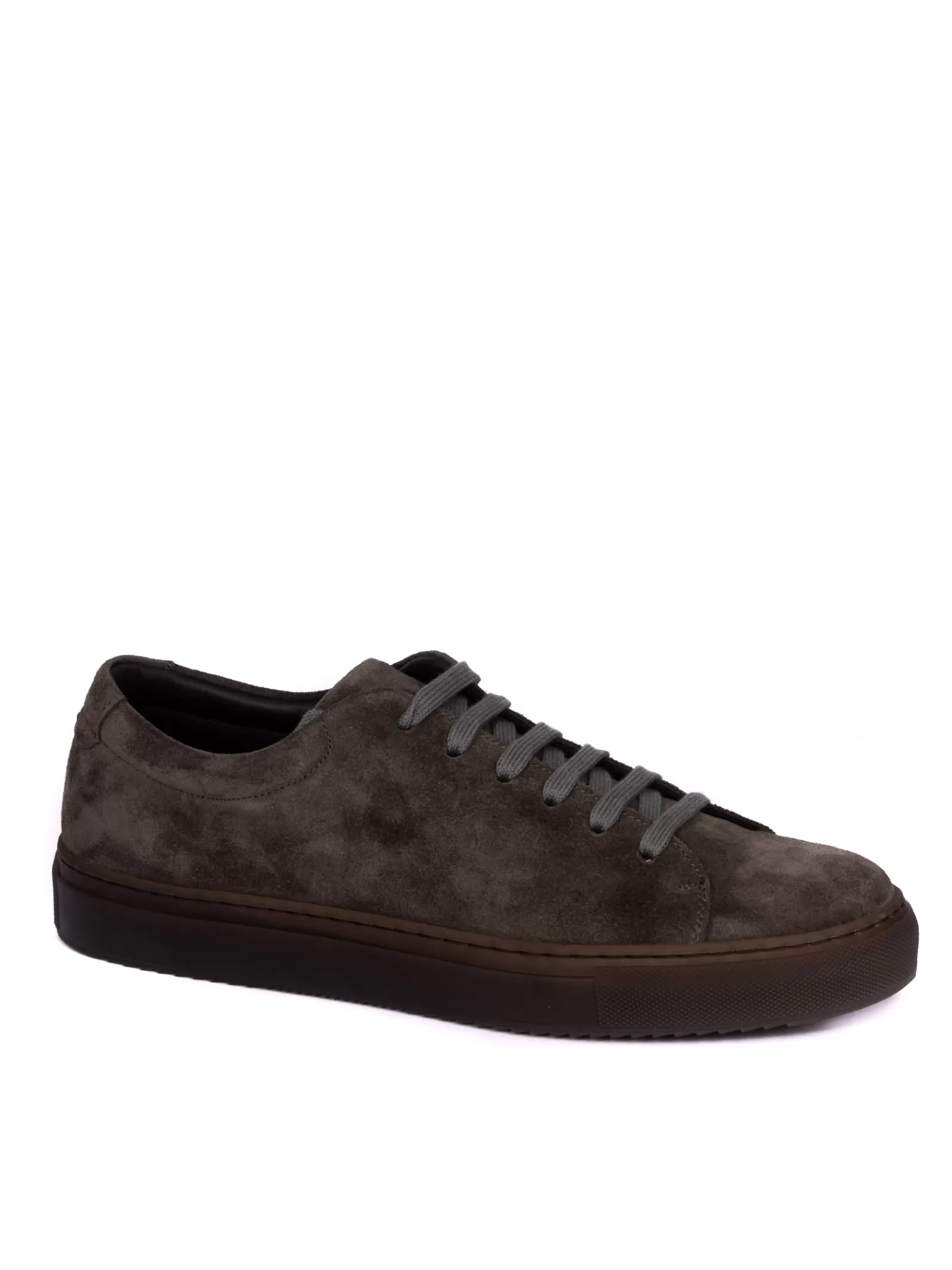 Flash Sale JEROLD WILTON Sneakers