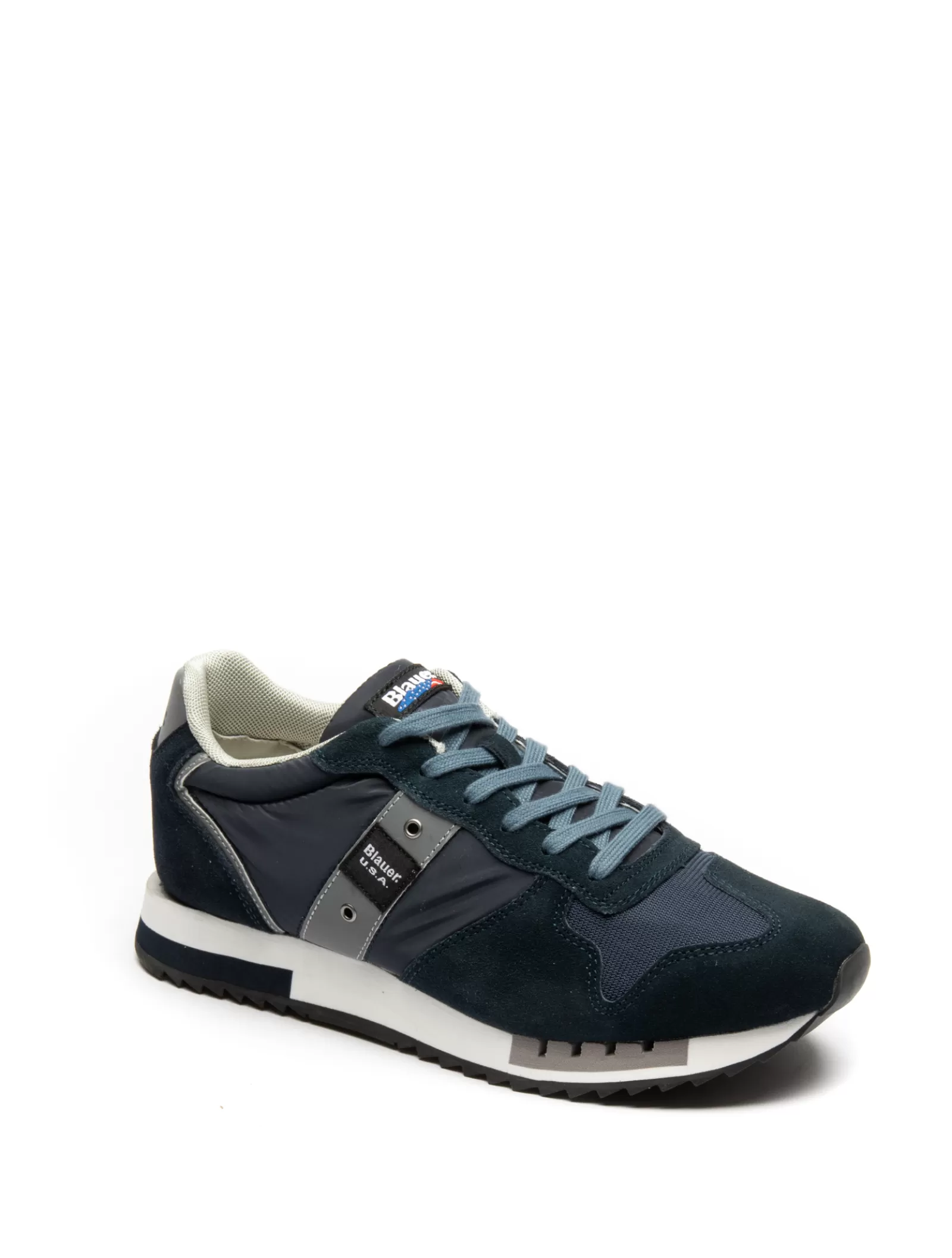 Cheap BLAUER Sneakers