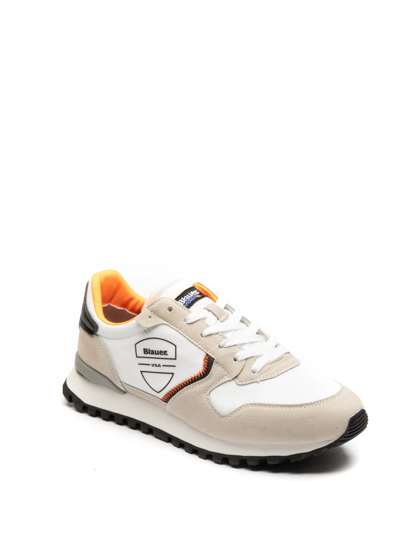 Shop BLAUER Sneakers