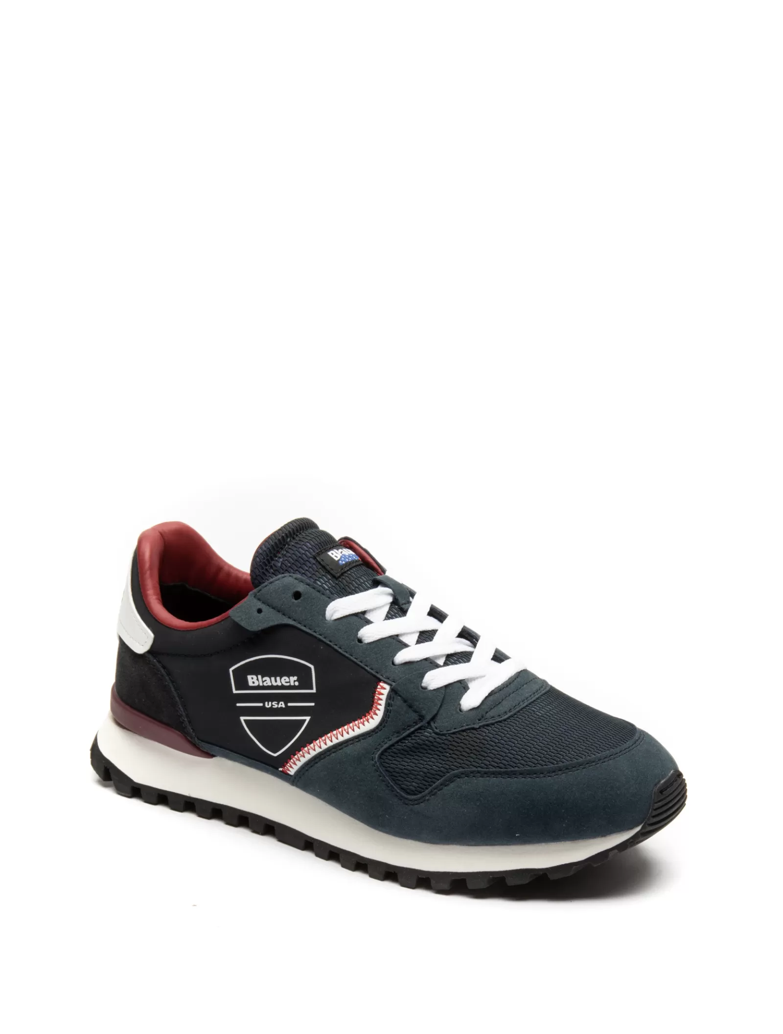 Cheap BLAUER Sneakers