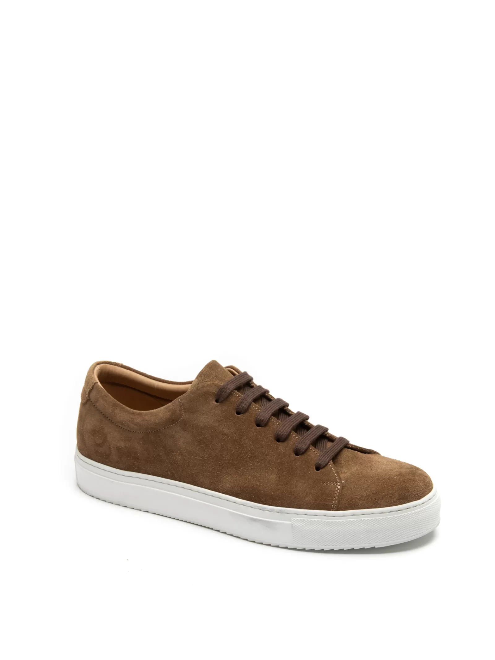 New JEROLD WILTON Sneakers