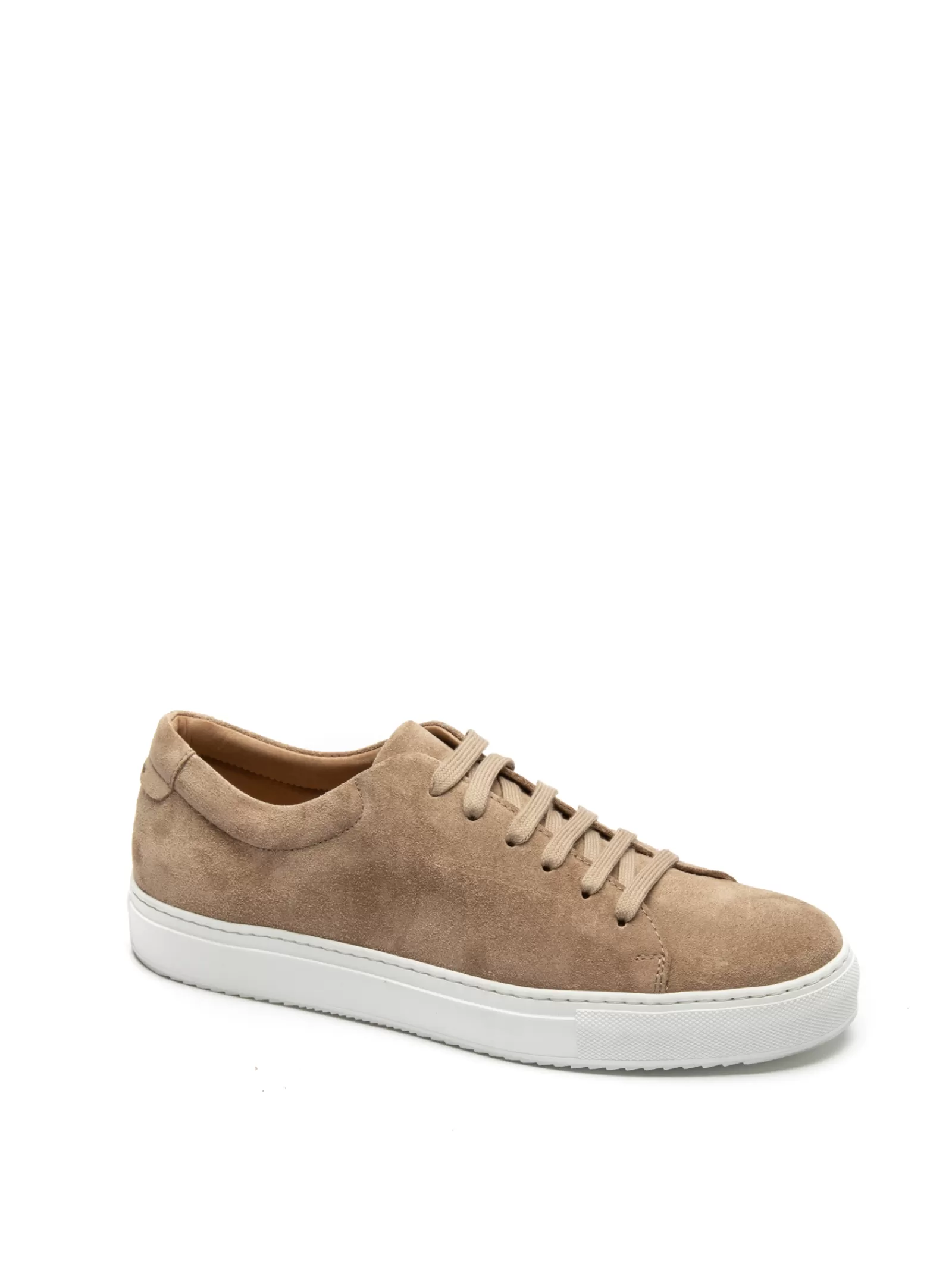 Outlet JEROLD WILTON Sneakers