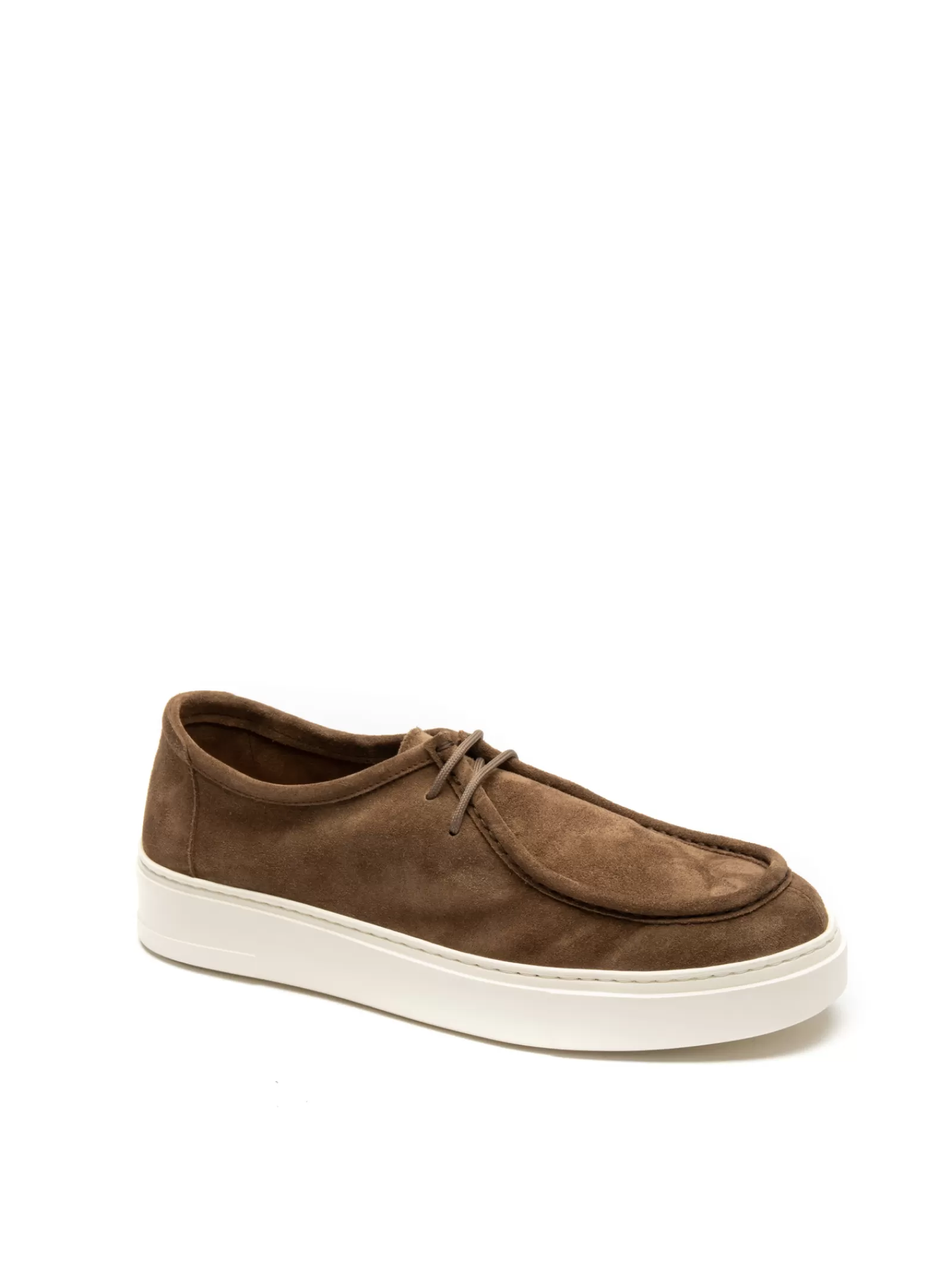 Sale JEROLD WILTON Sneakers