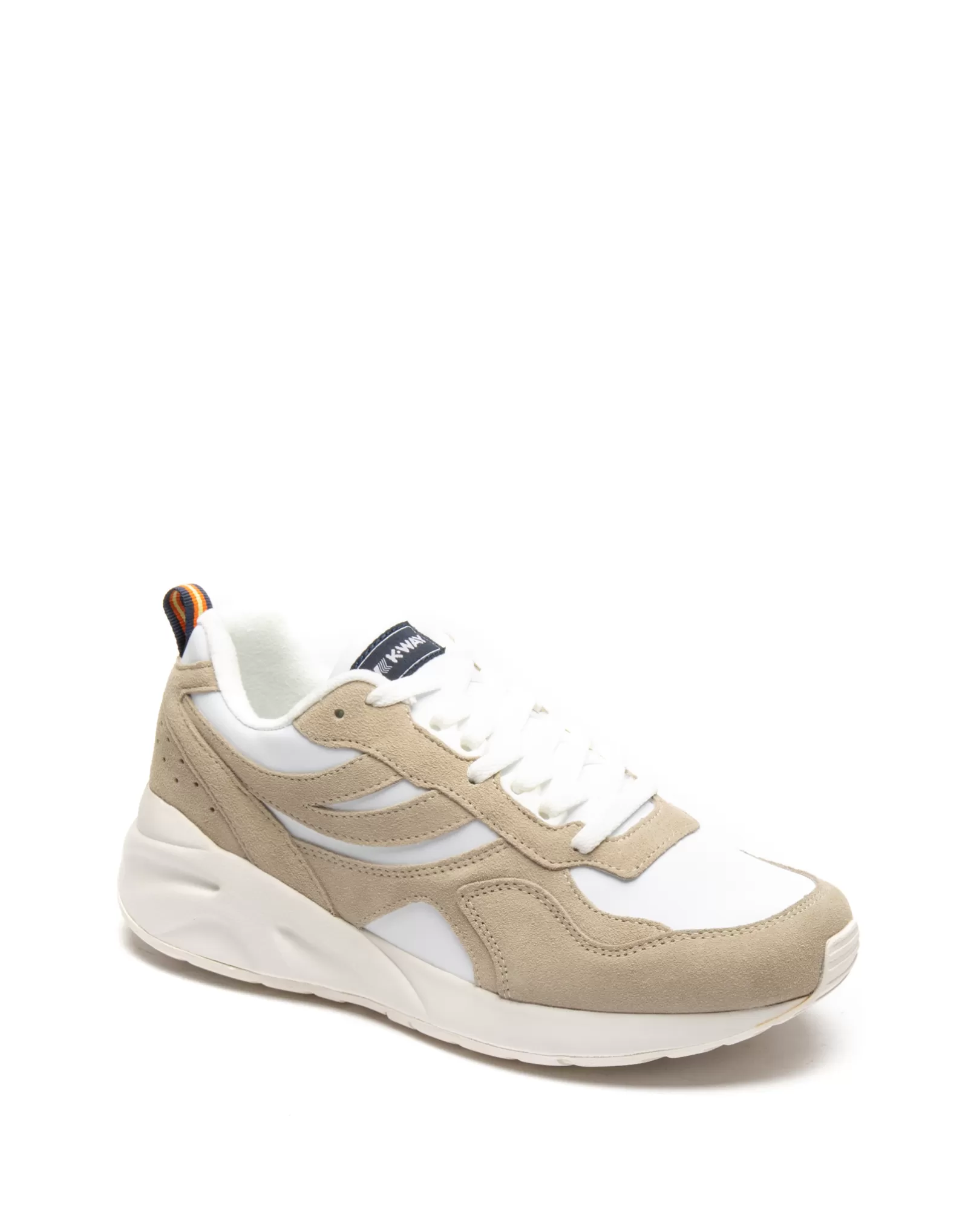 Best Sale KWAY Sneakers