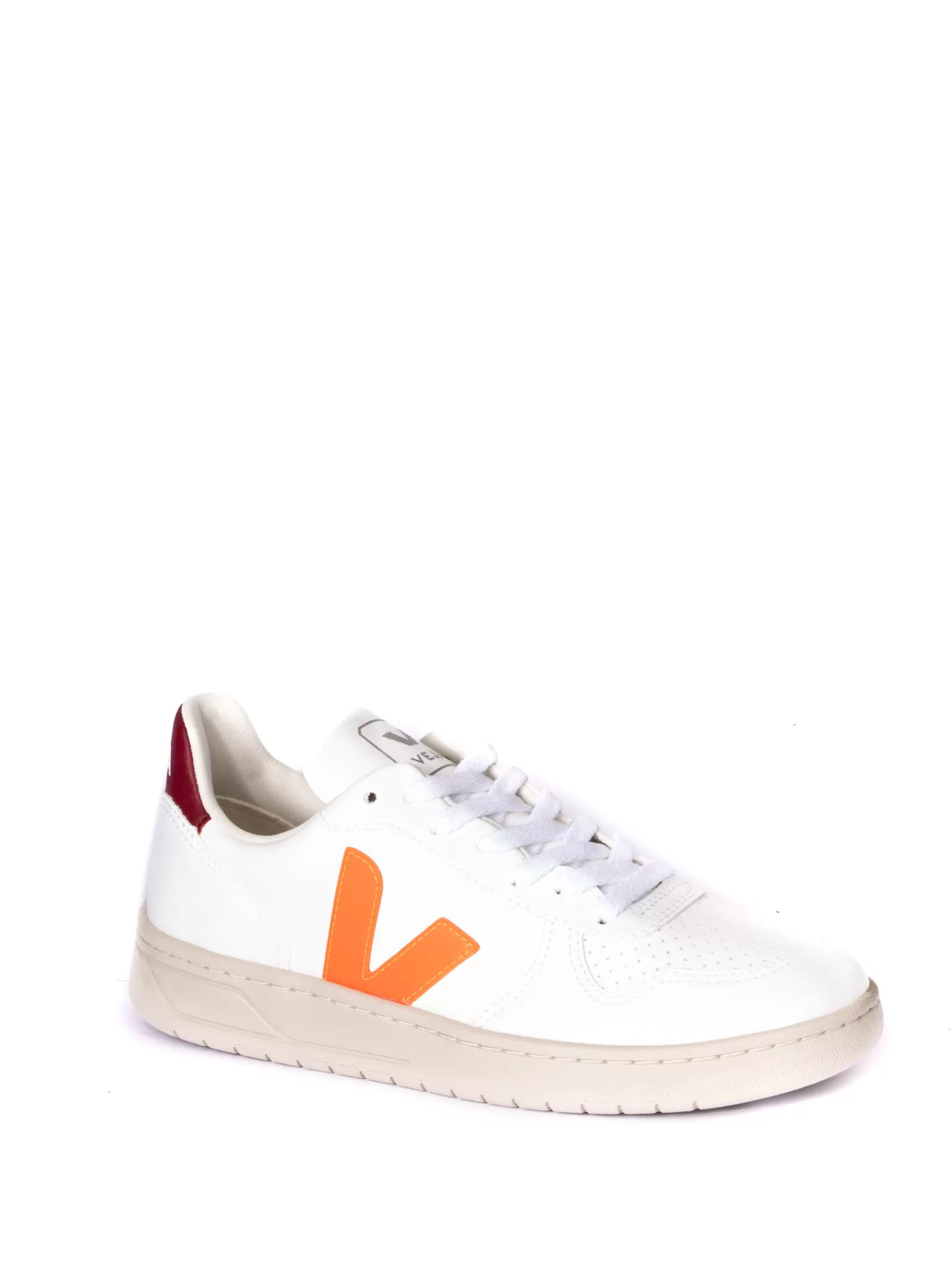 Cheap VEJA Sneakers