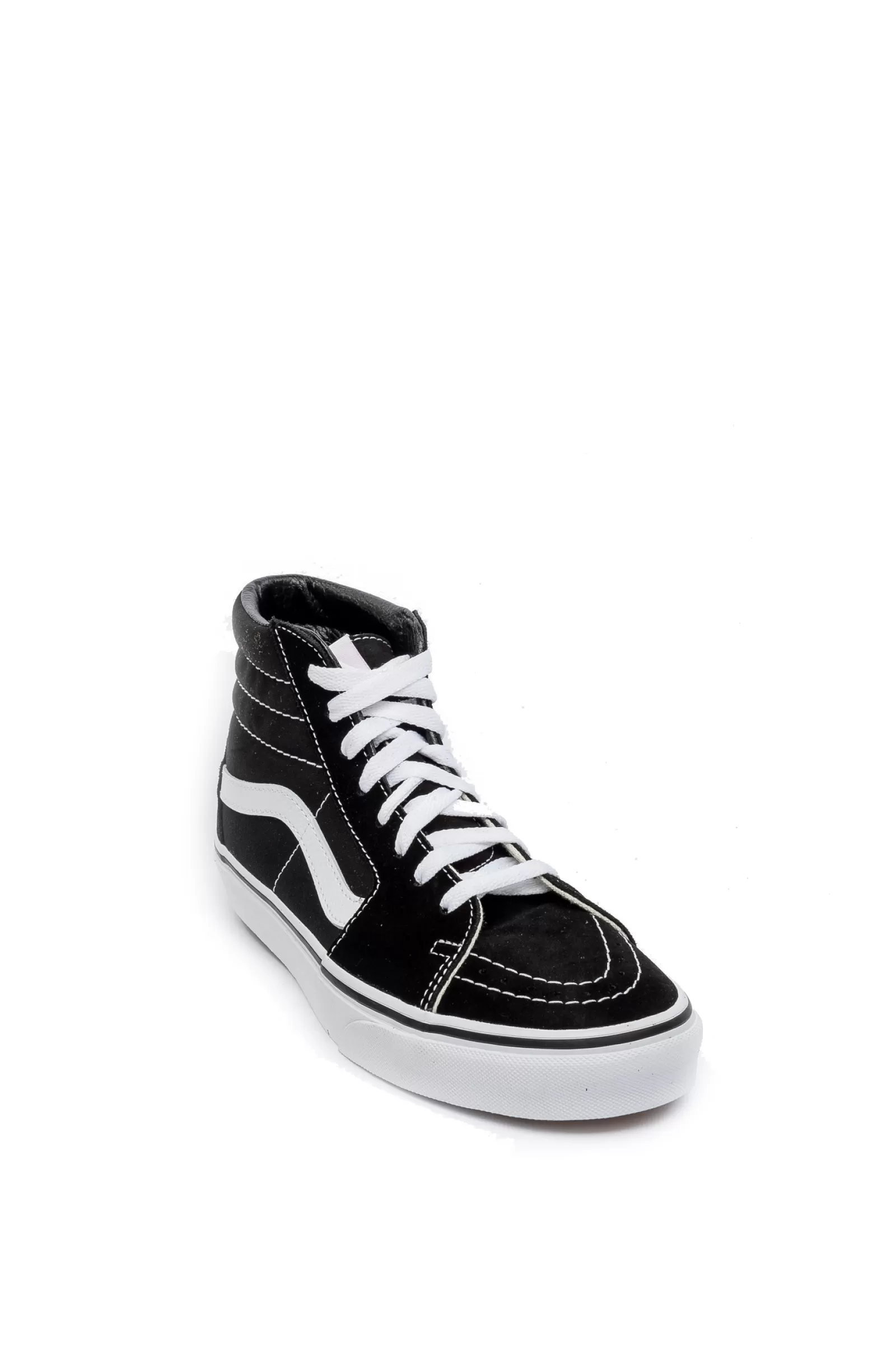 Sale VANS Sneakers