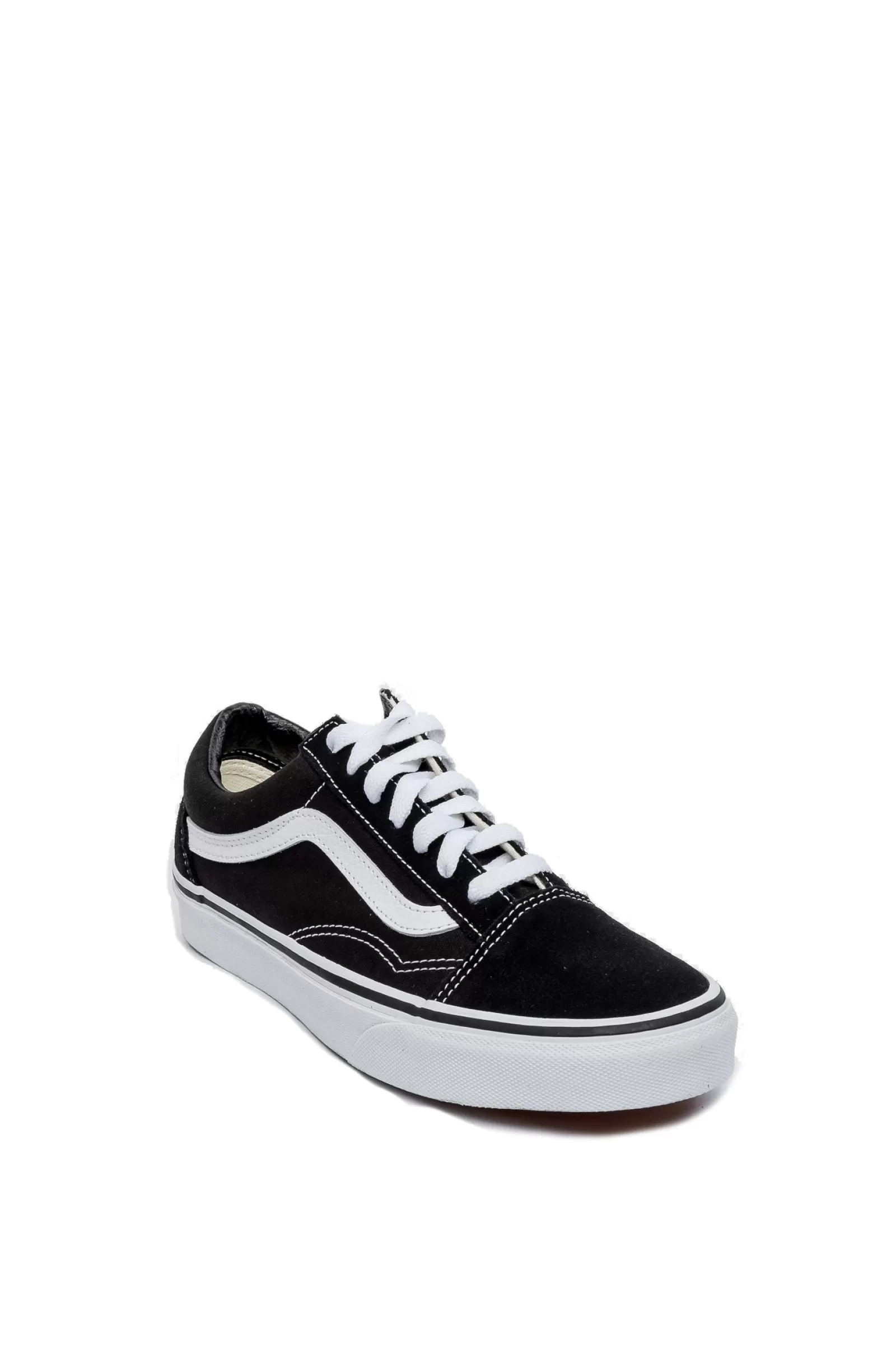 Clearance VANS Sneakers