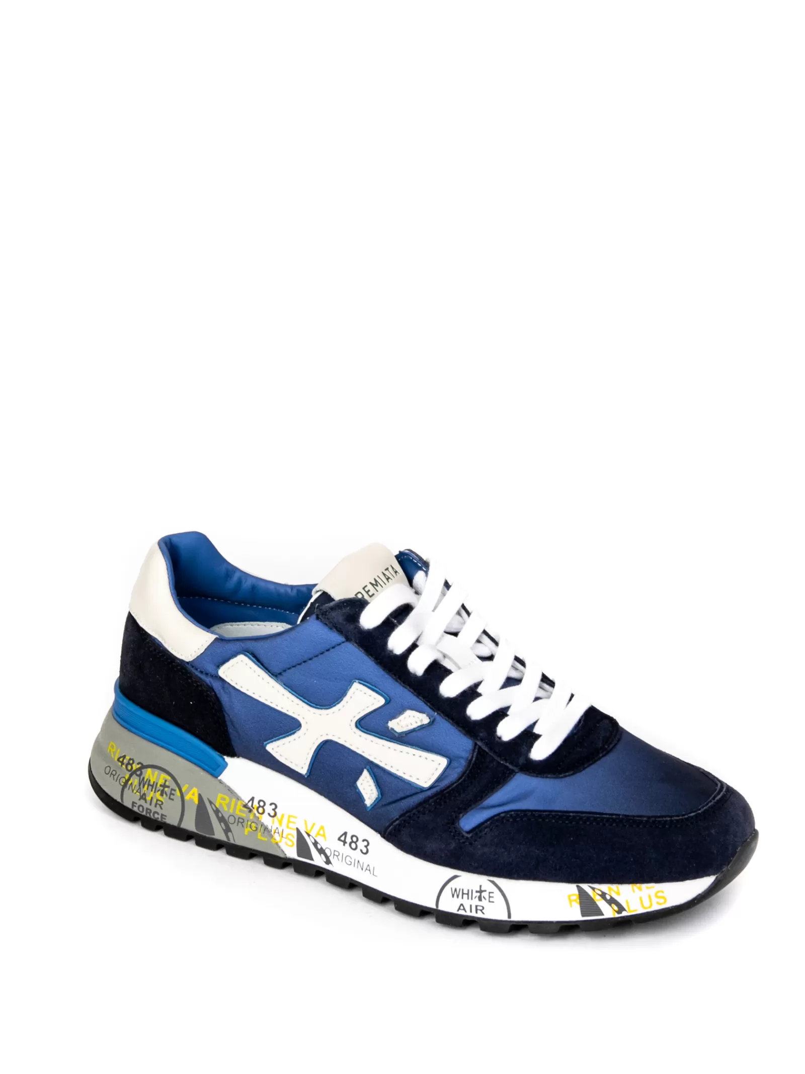 Flash Sale PREMIATA Sneakers