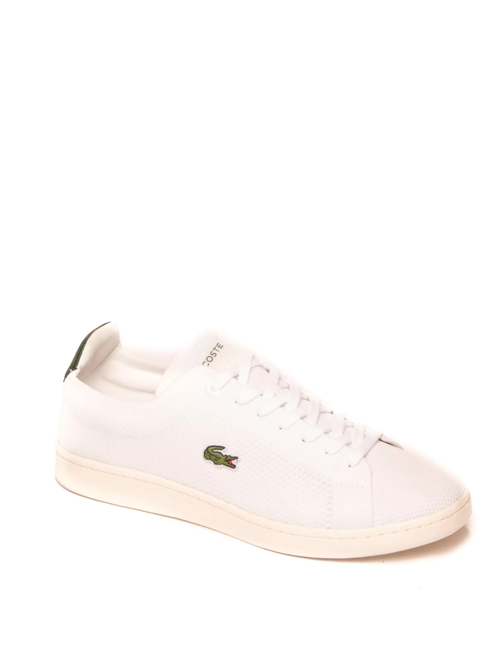 New LACOSTE Sneakers